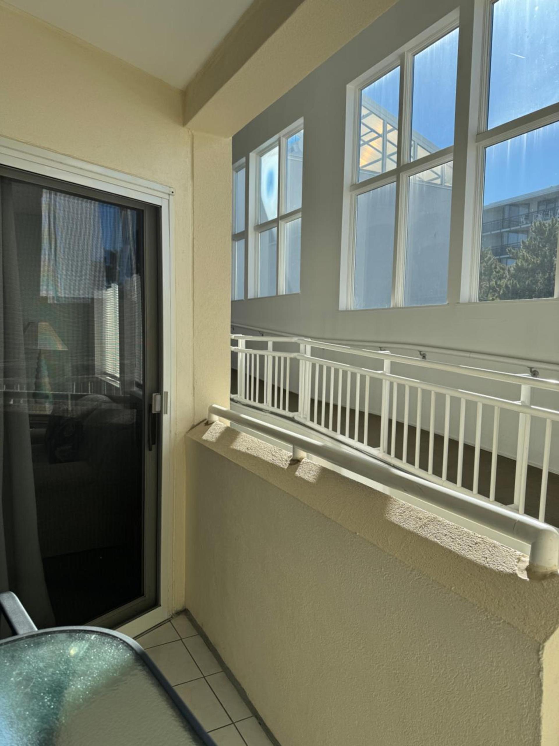 Watson's Regency Suites photo 35