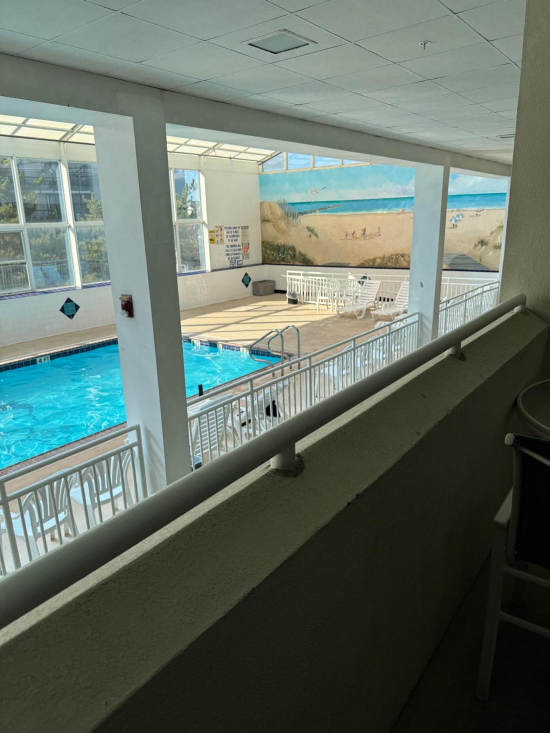 Watson's Regency Suites photo 34
