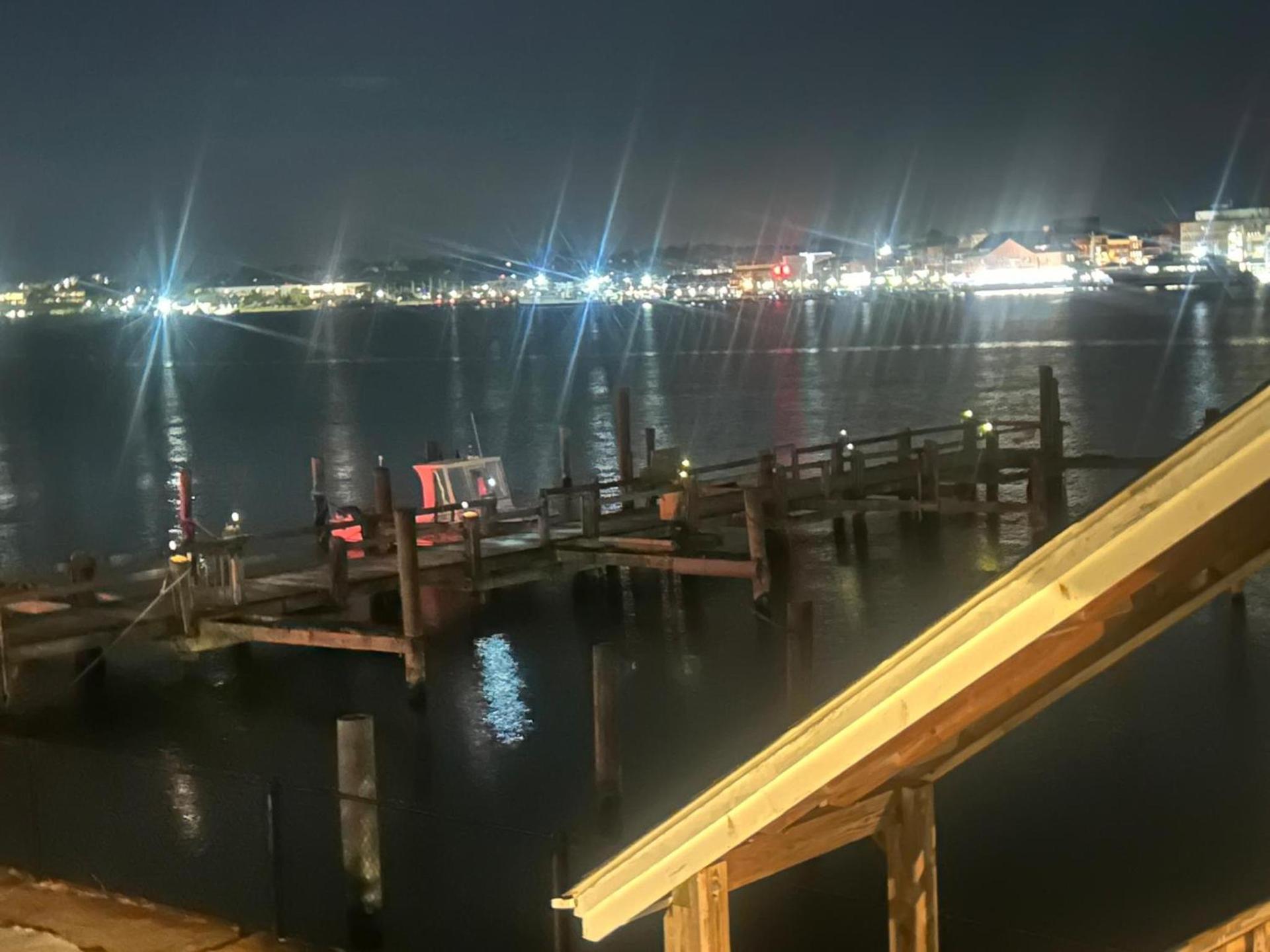 Thames Inn and Marina photo 13