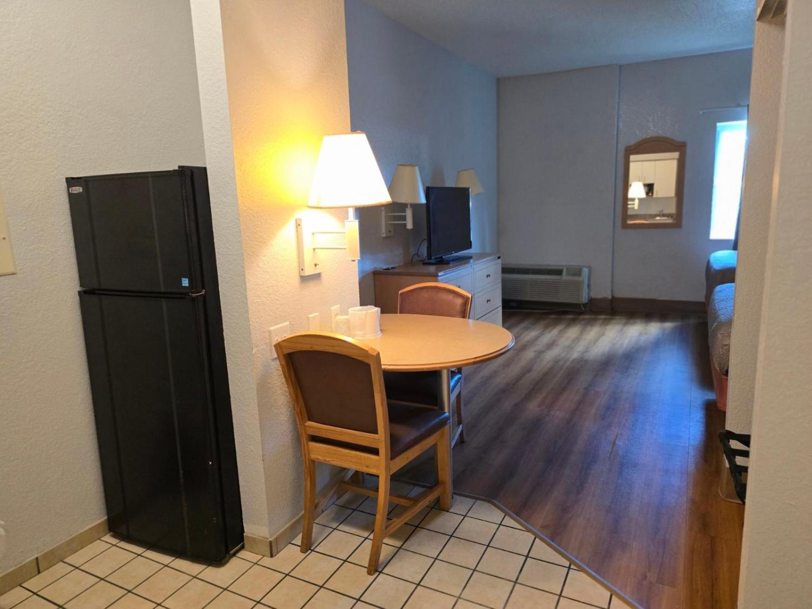 Motel 6-Biloxi, MS - Beach photo 29