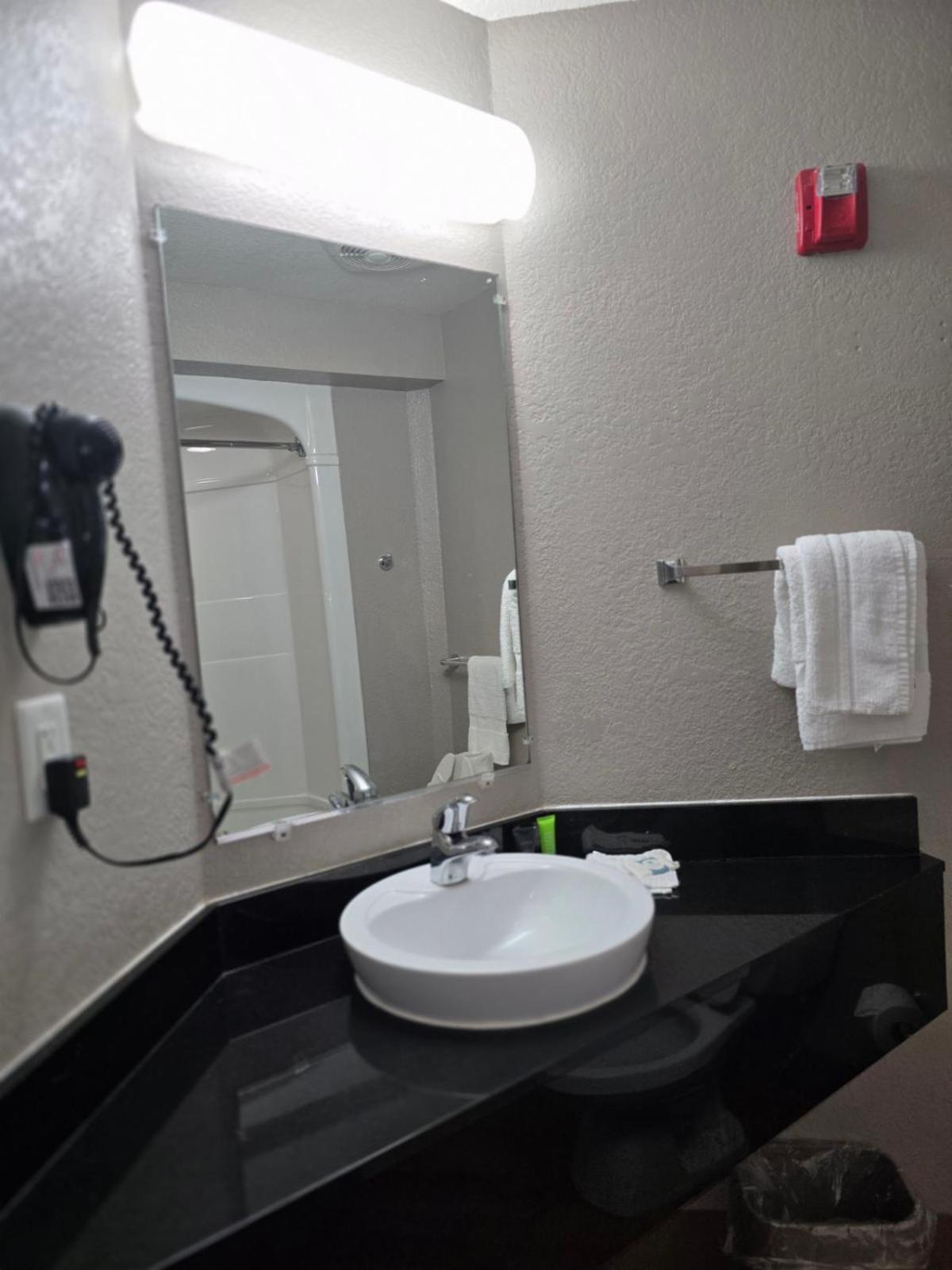 Motel 6-Biloxi, MS - Beach photo 38