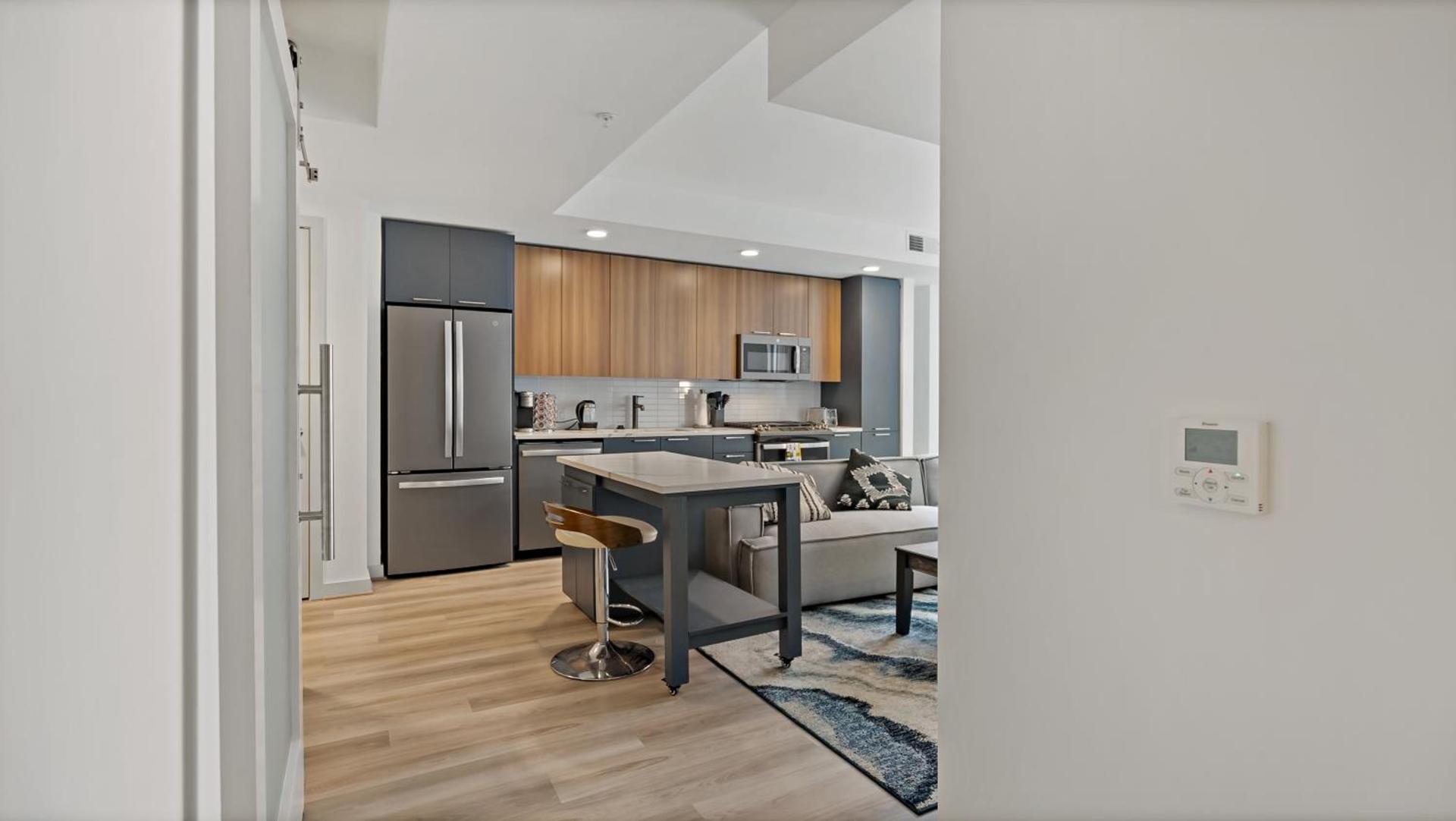 The Voya - Navy Yard photo 28