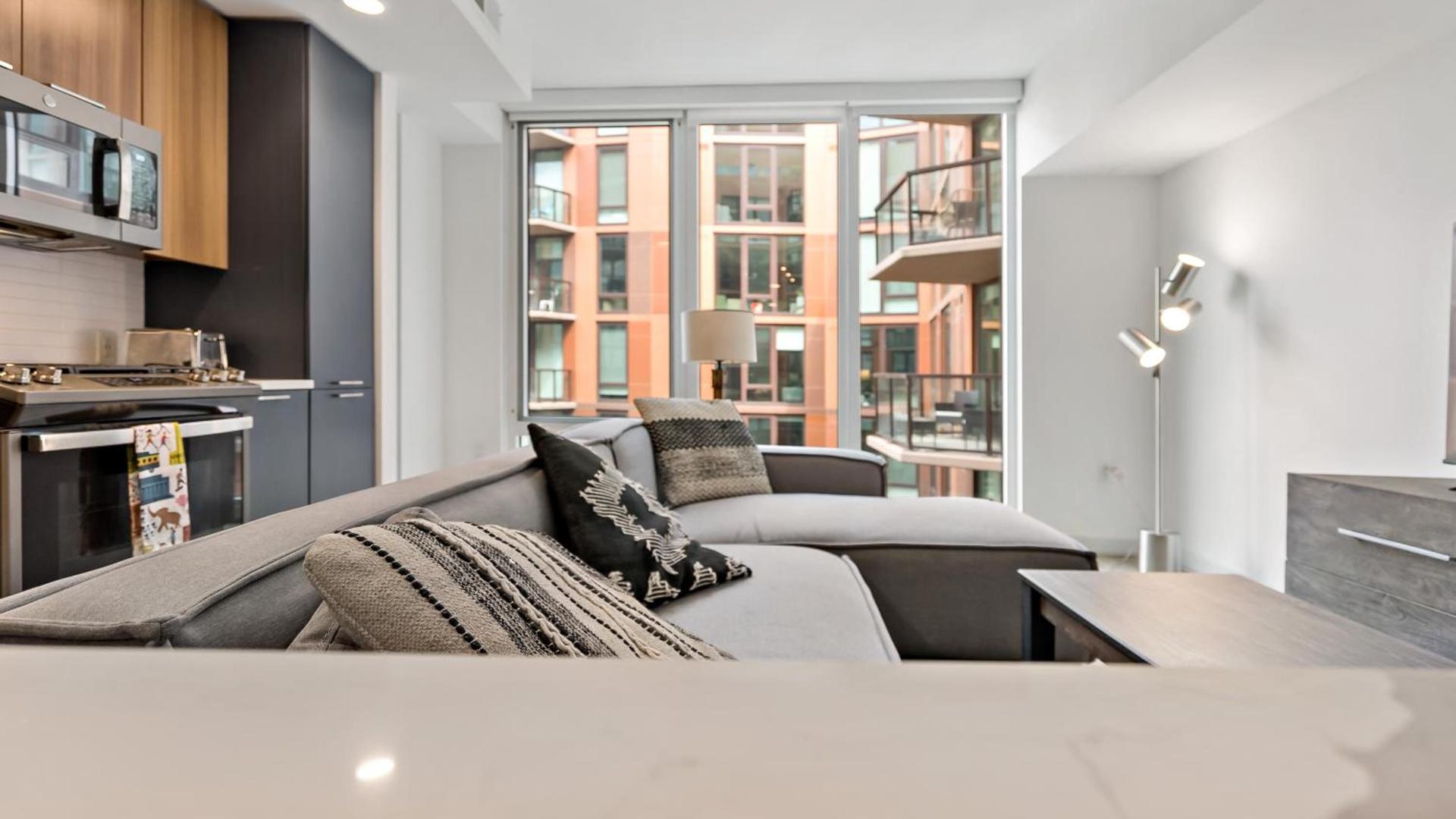 The Voya - Navy Yard photo 32