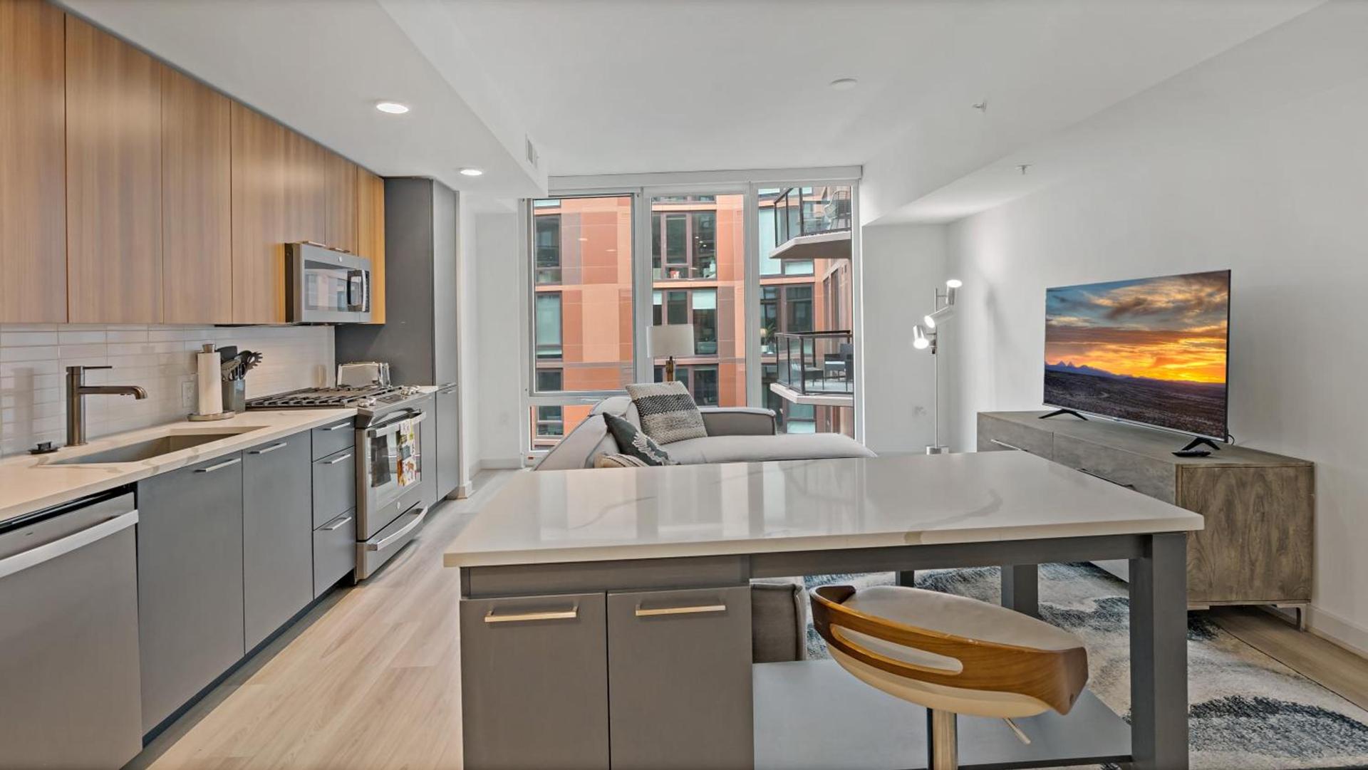 The Voya - Navy Yard photo 33