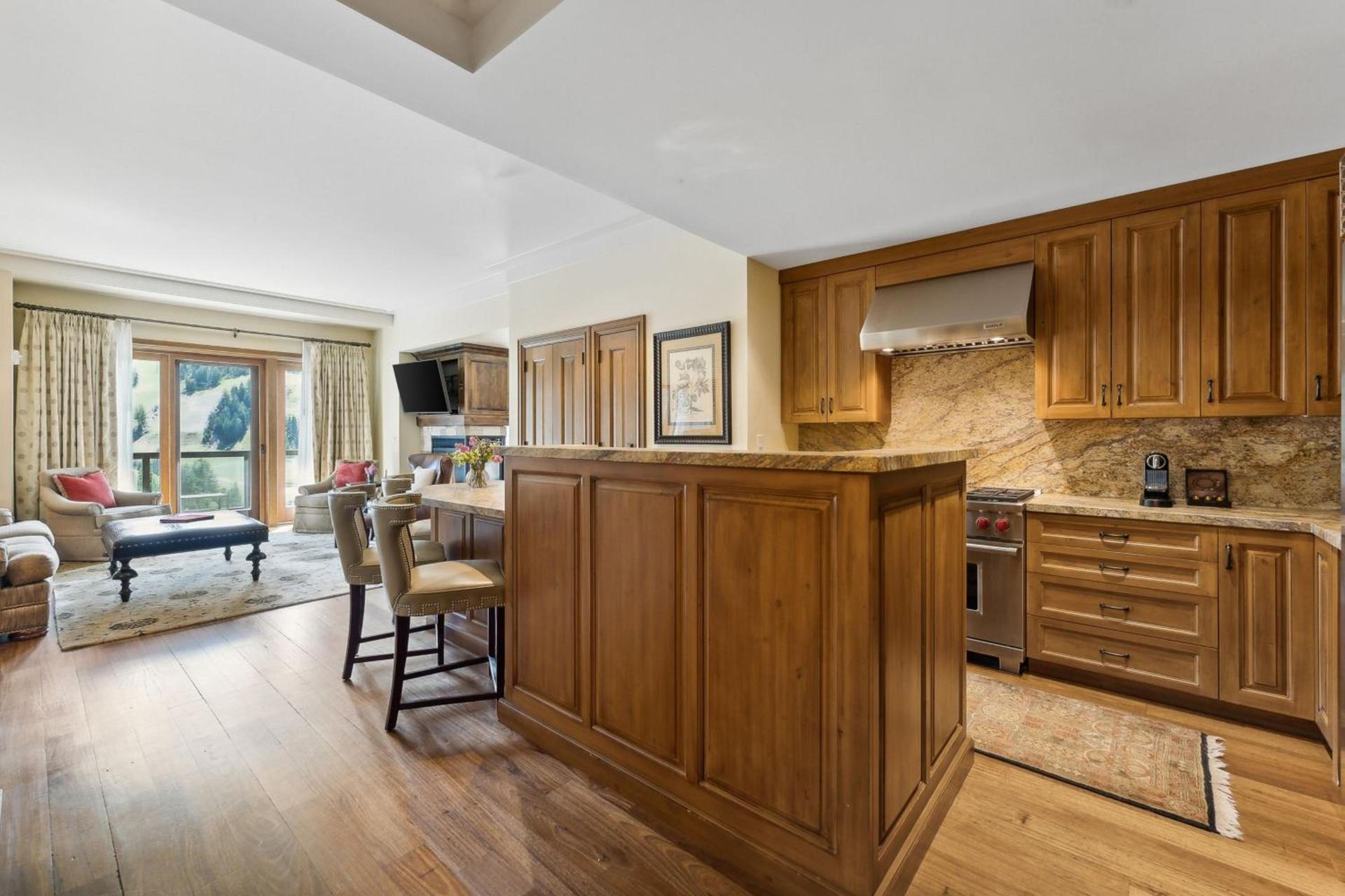 St. Regis Deer Valley photo 99
