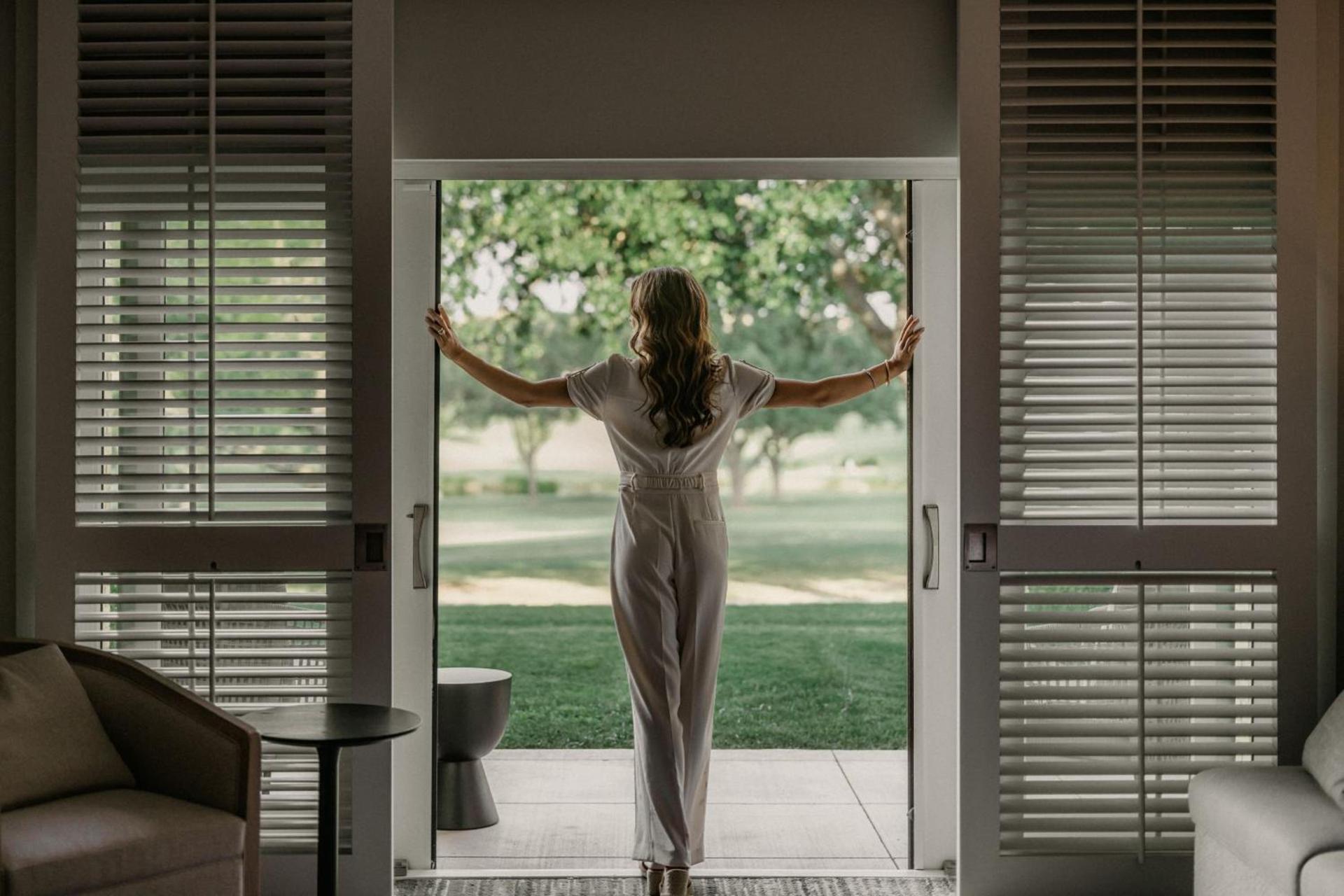 The Ritz-Carlton Dallas, Las Colinas photo 49