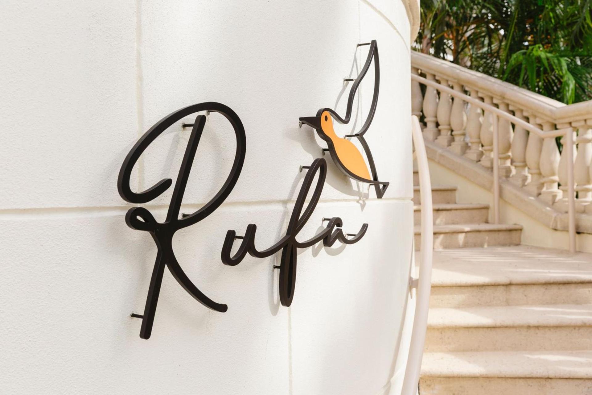 The Ritz-Carlton, Sarasota photo 63
