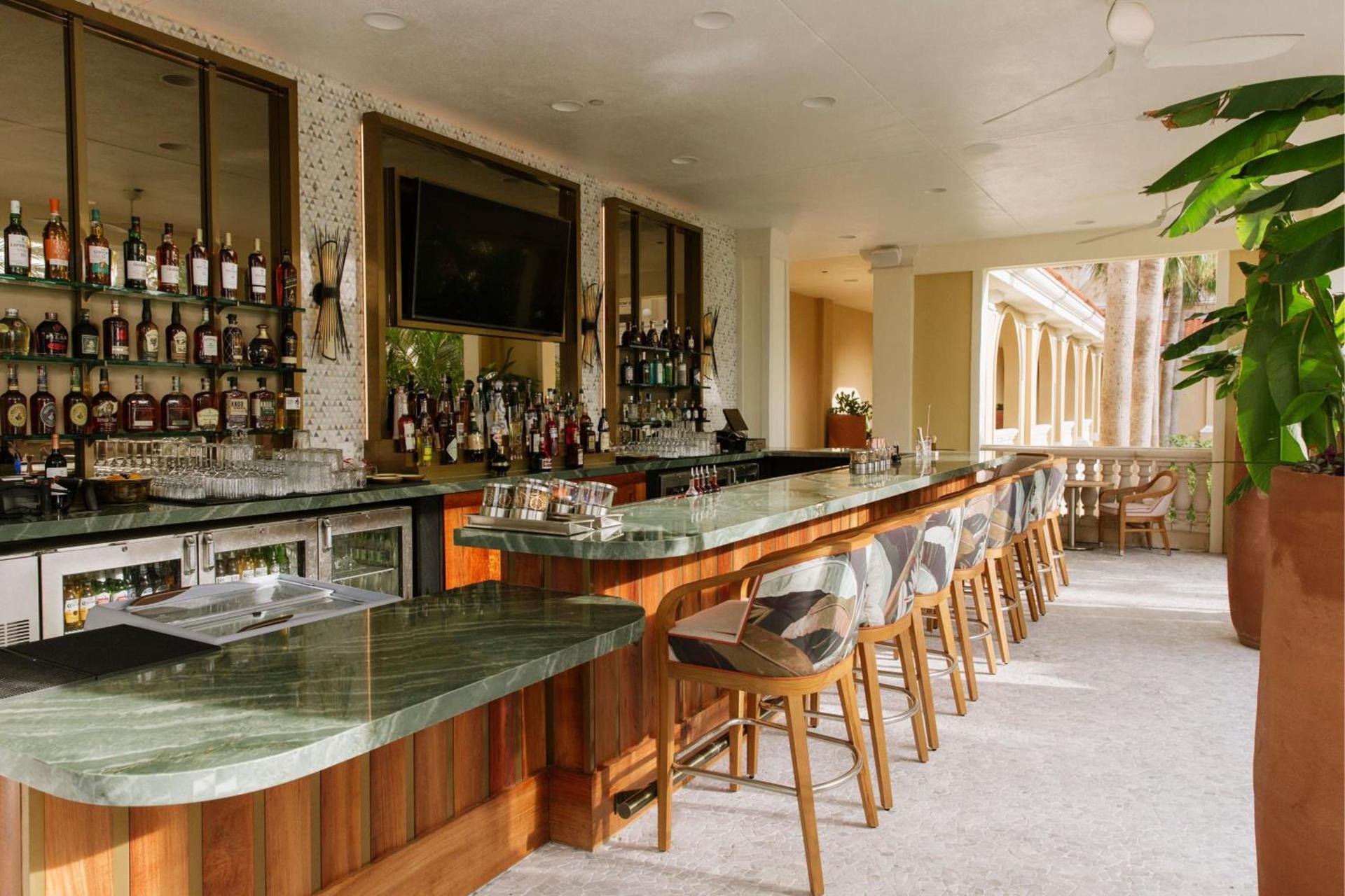 The Ritz-Carlton, Sarasota photo 62
