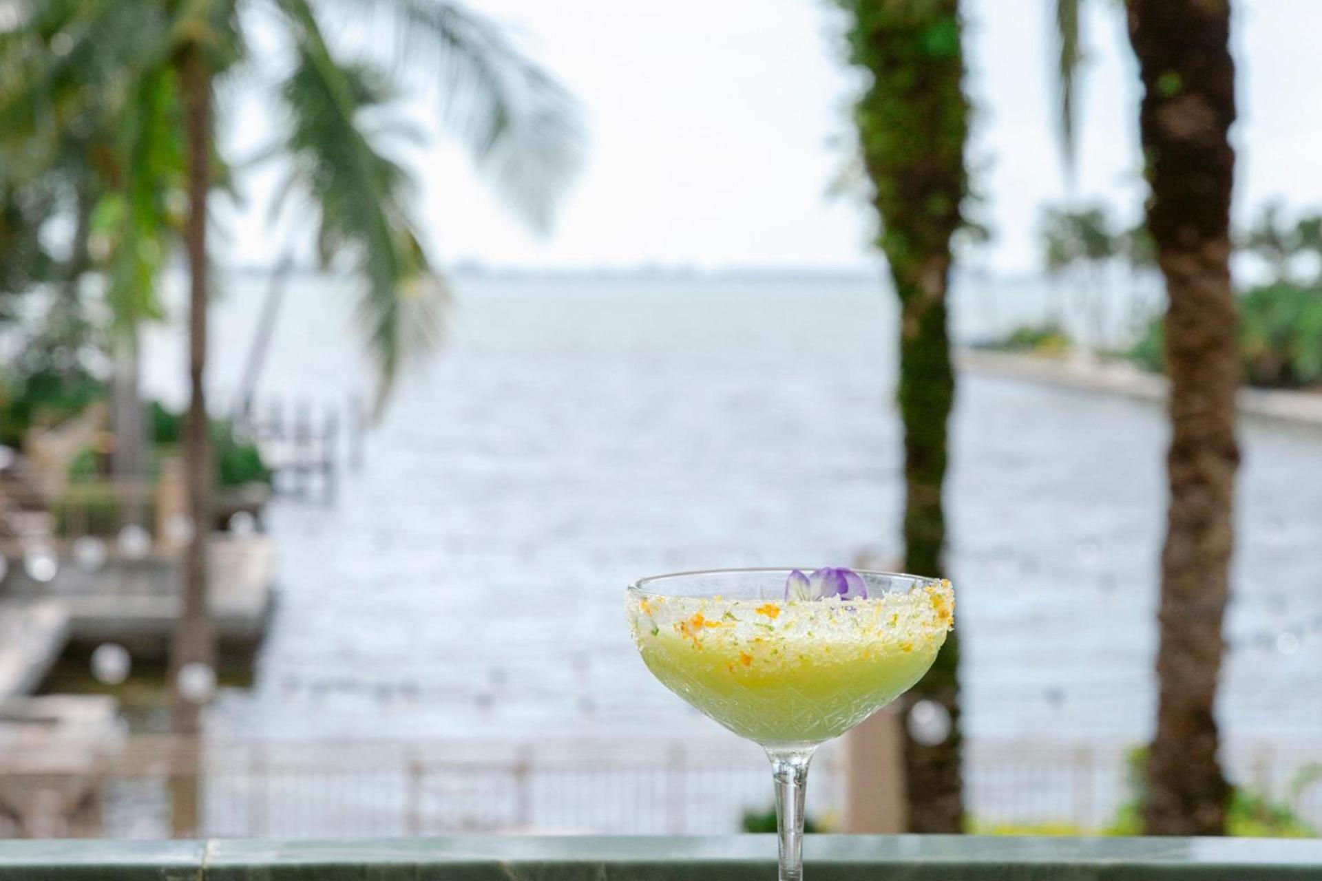 The Ritz-Carlton, Sarasota photo 67