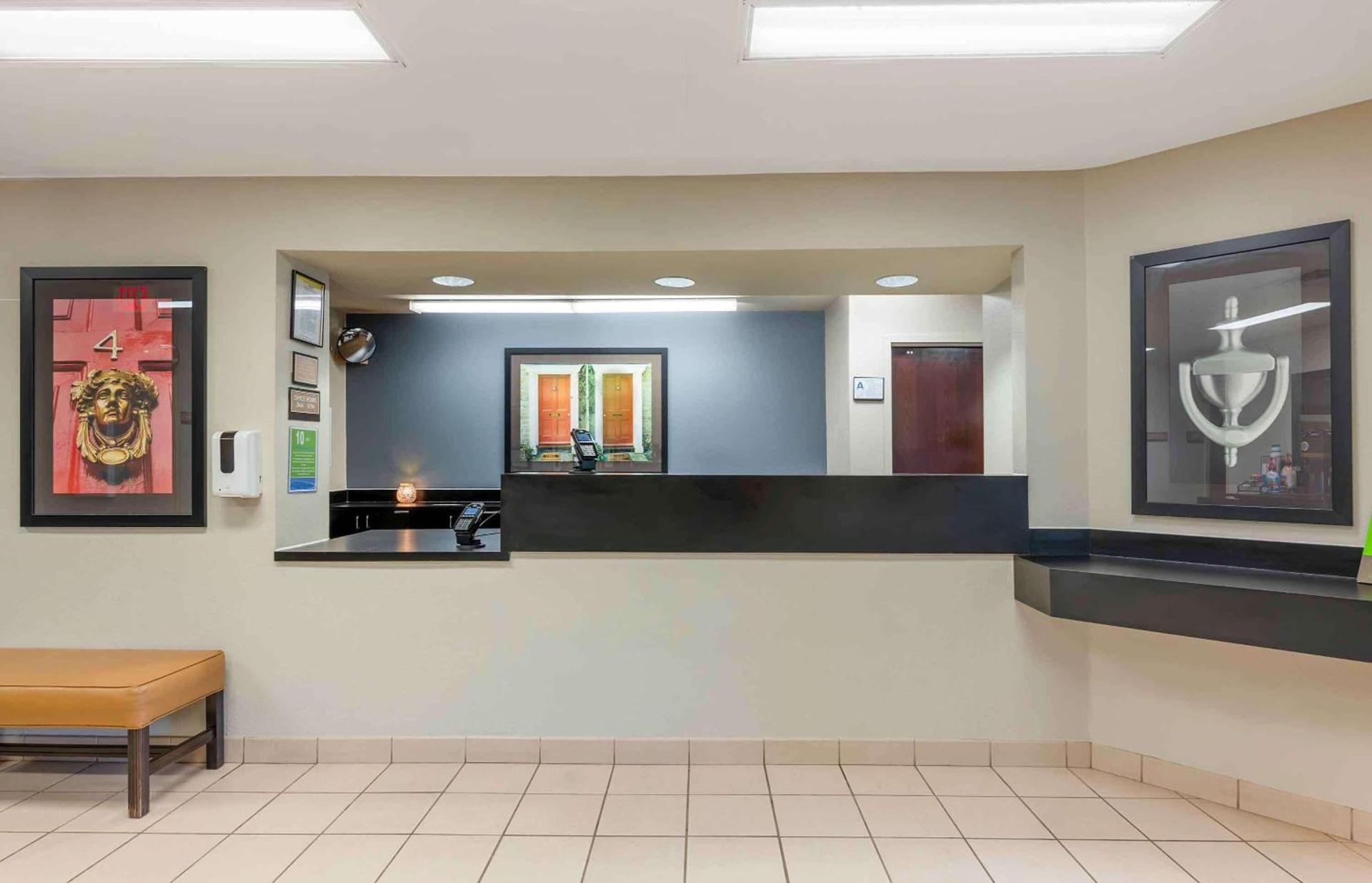 Extended Stay America Suites - Fort Wayne - South photo 5