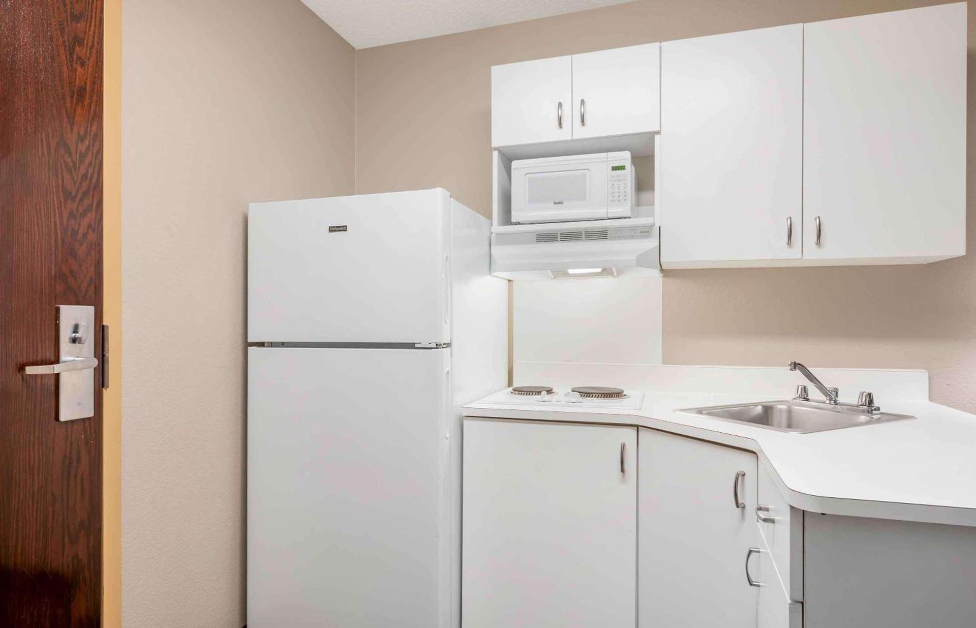 Extended Stay America Suites - Fort Wayne - South photo 38