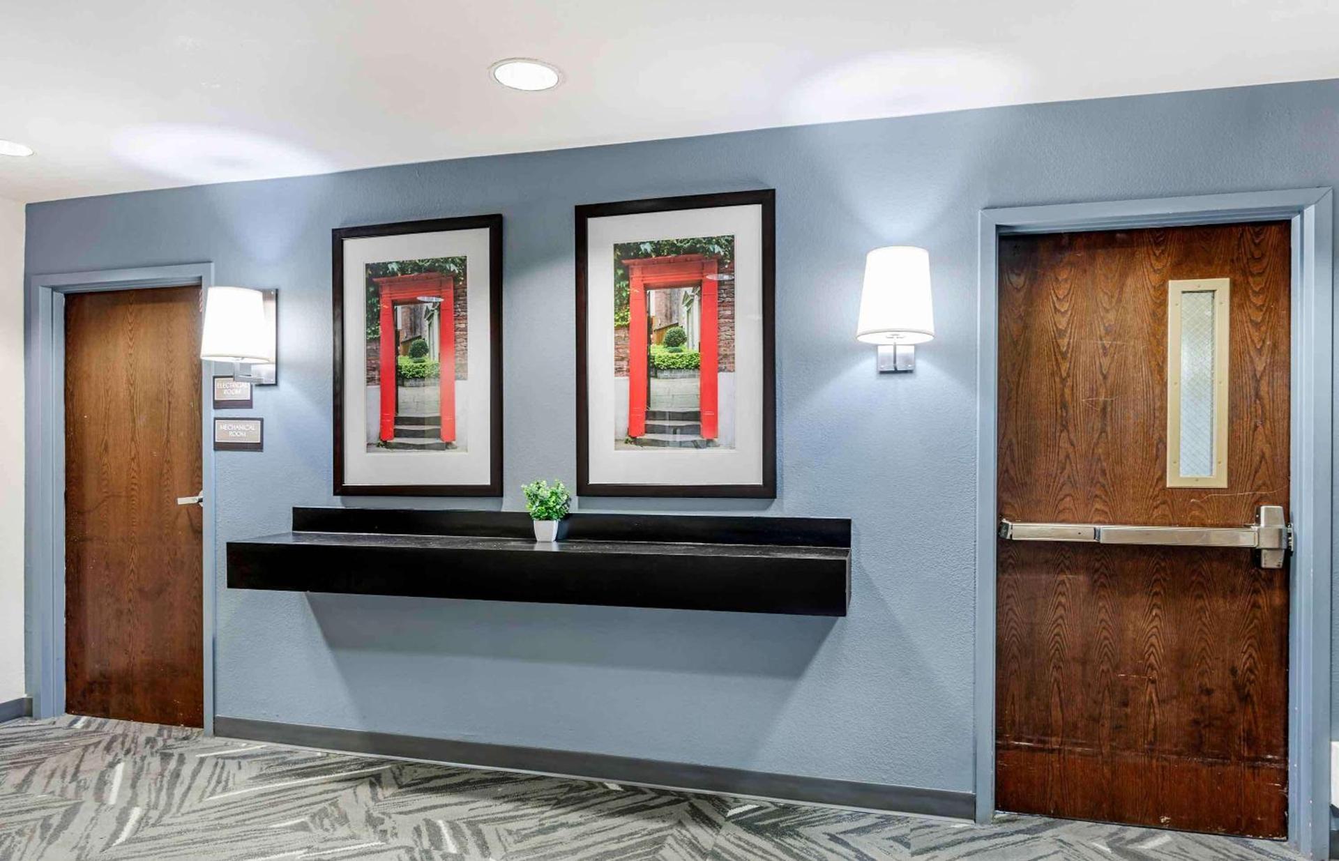 Extended Stay America Suites - Dayton - North photo 5