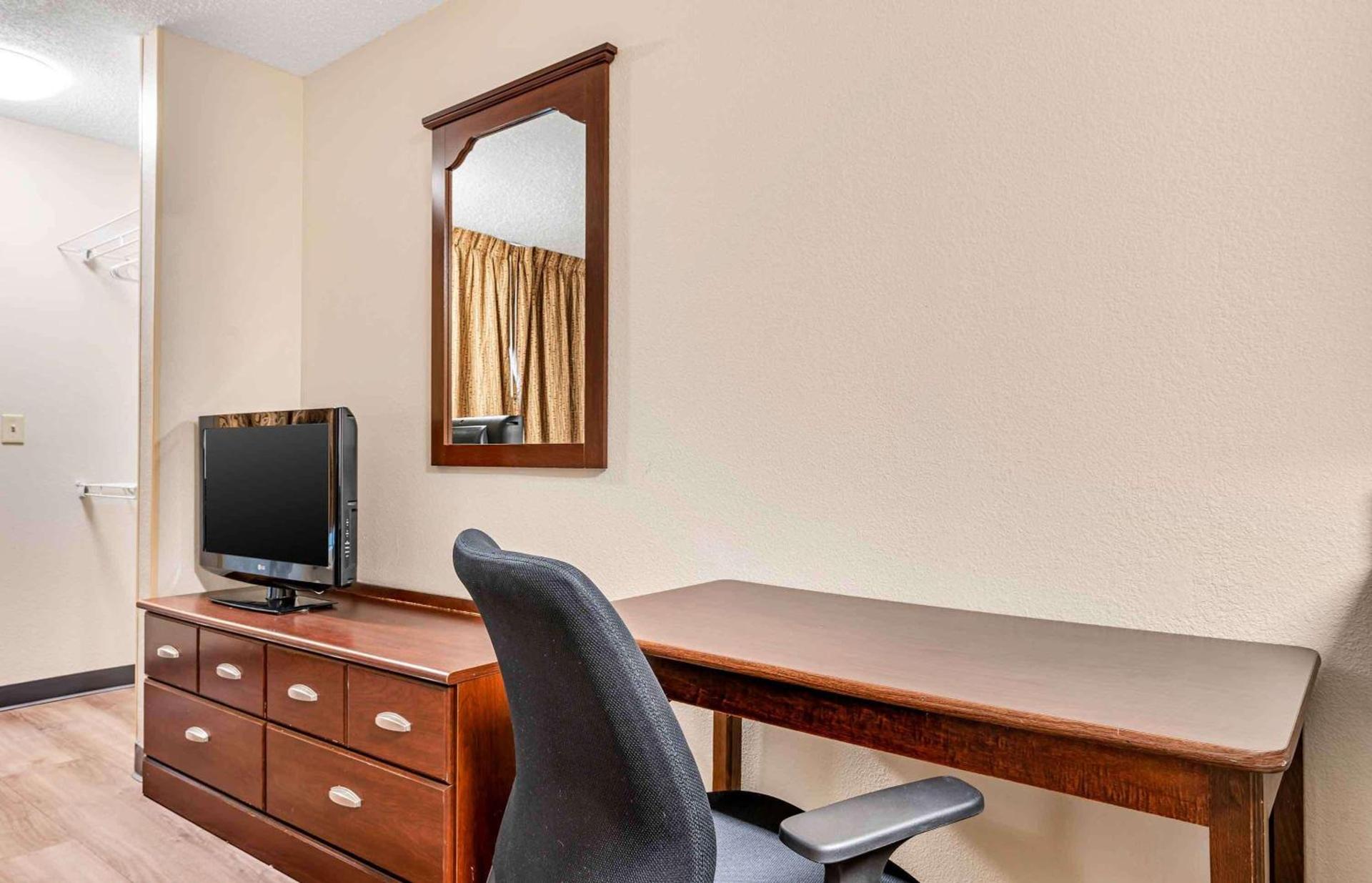 Extended Stay America Suites - Dayton - North photo 10