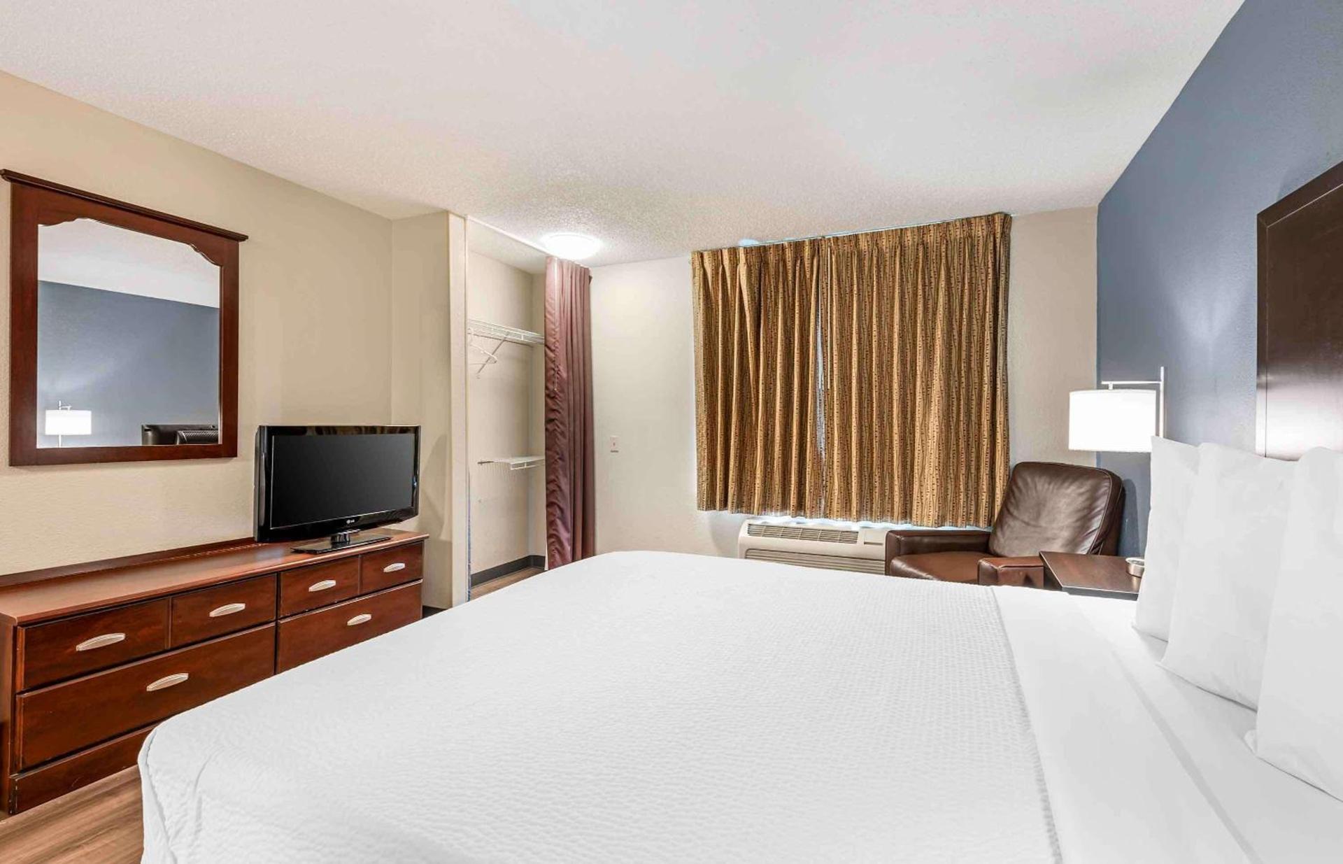 Extended Stay America Suites - Dayton - North photo 15