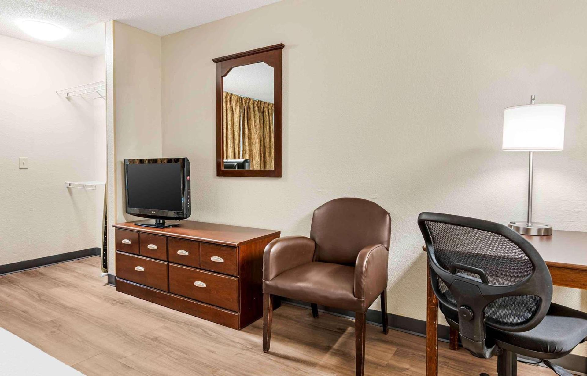 Extended Stay America Suites - Dayton - North photo 25