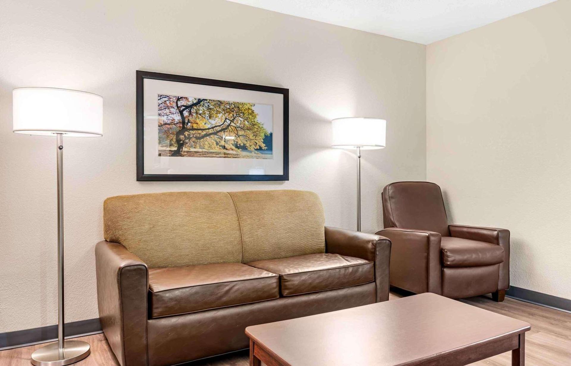 Extended Stay America Suites - Dayton - North photo 29