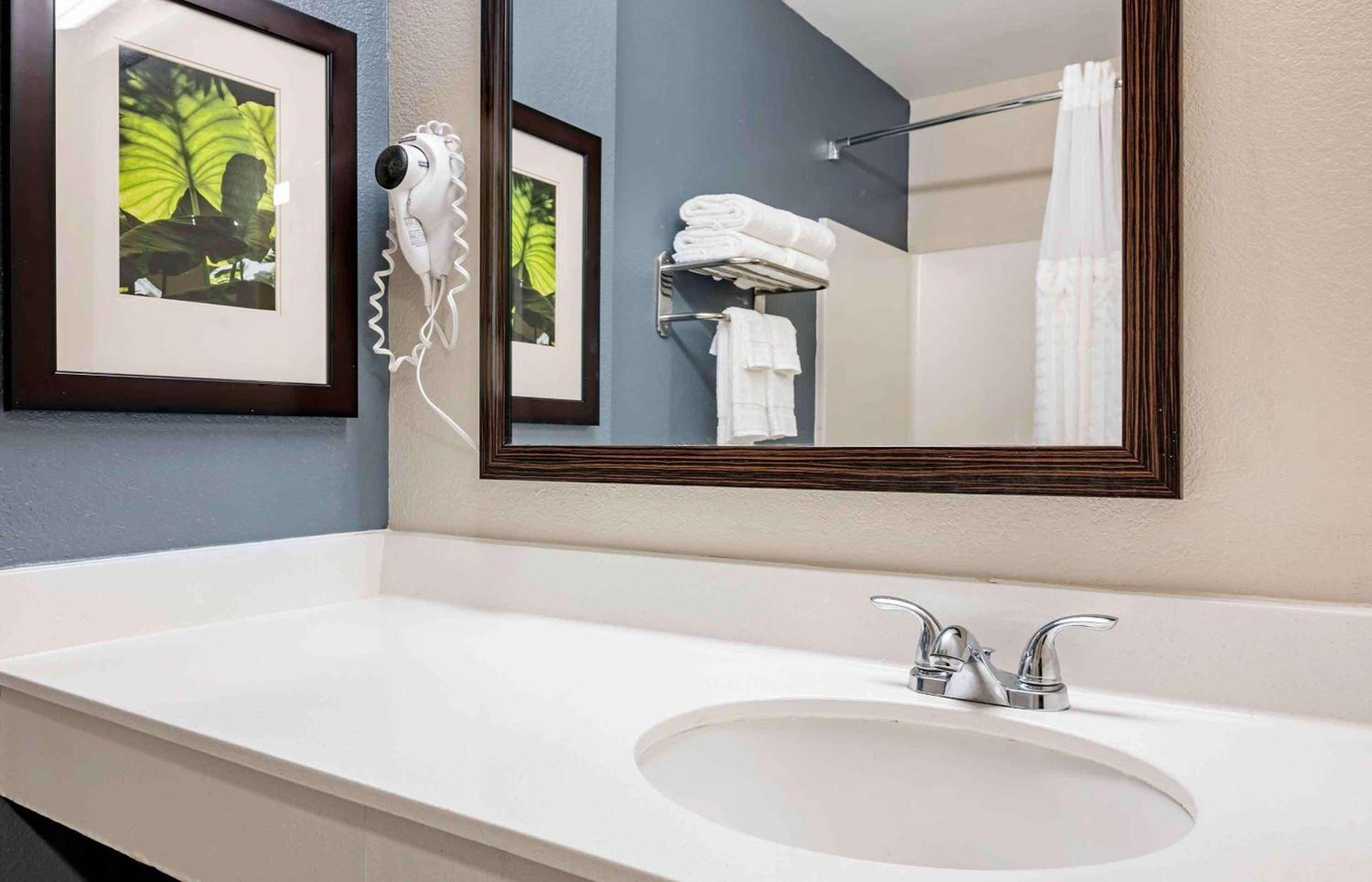 Extended Stay America Suites - Dayton - North photo 32