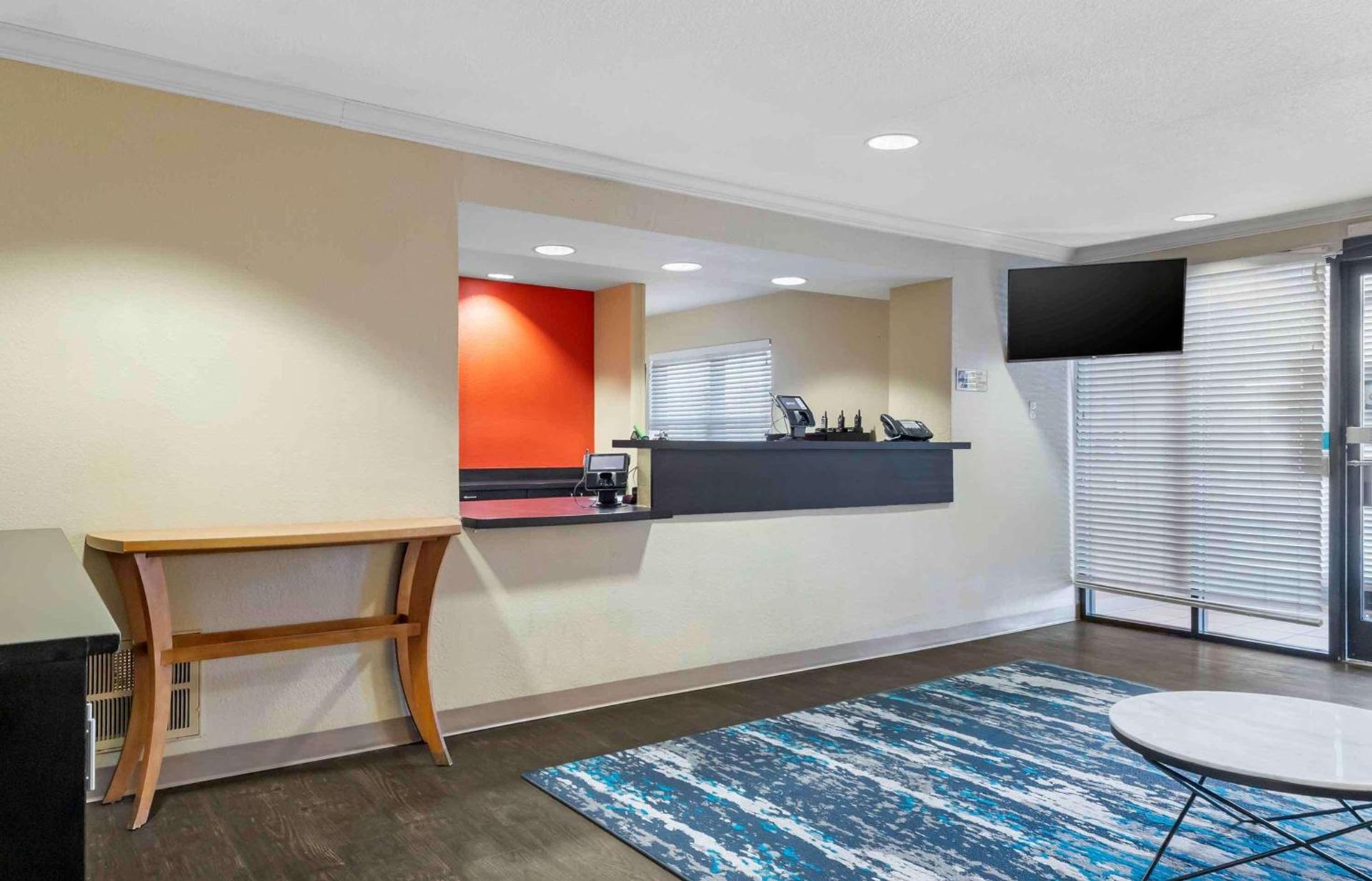 Extended Stay America Suites - Corpus Christi - Staples photo 6