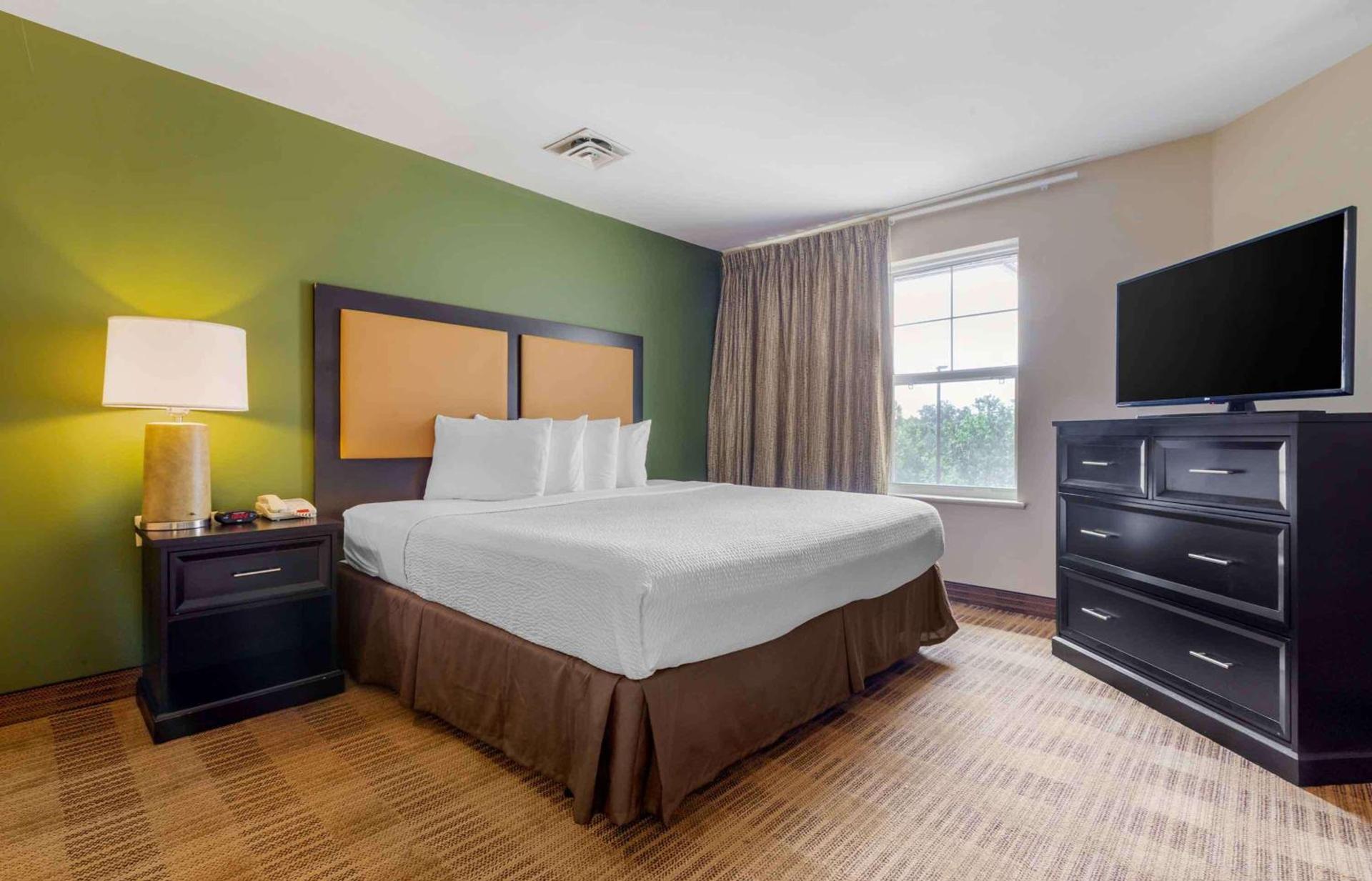 Extended Stay America Suites - Columbia - Northwest Harbison photo 30