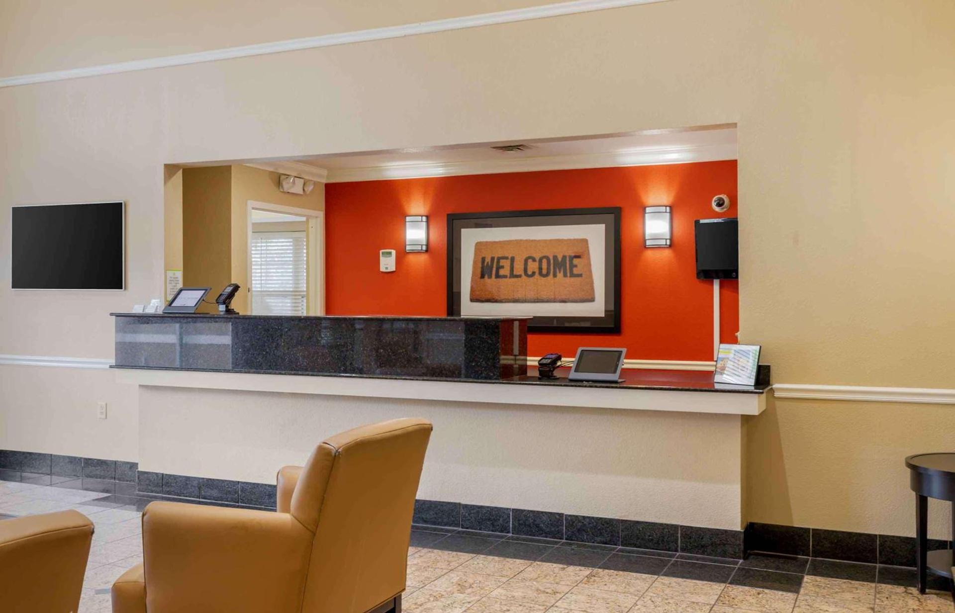 Extended Stay America Suites - Columbia - Northwest Harbison photo 5