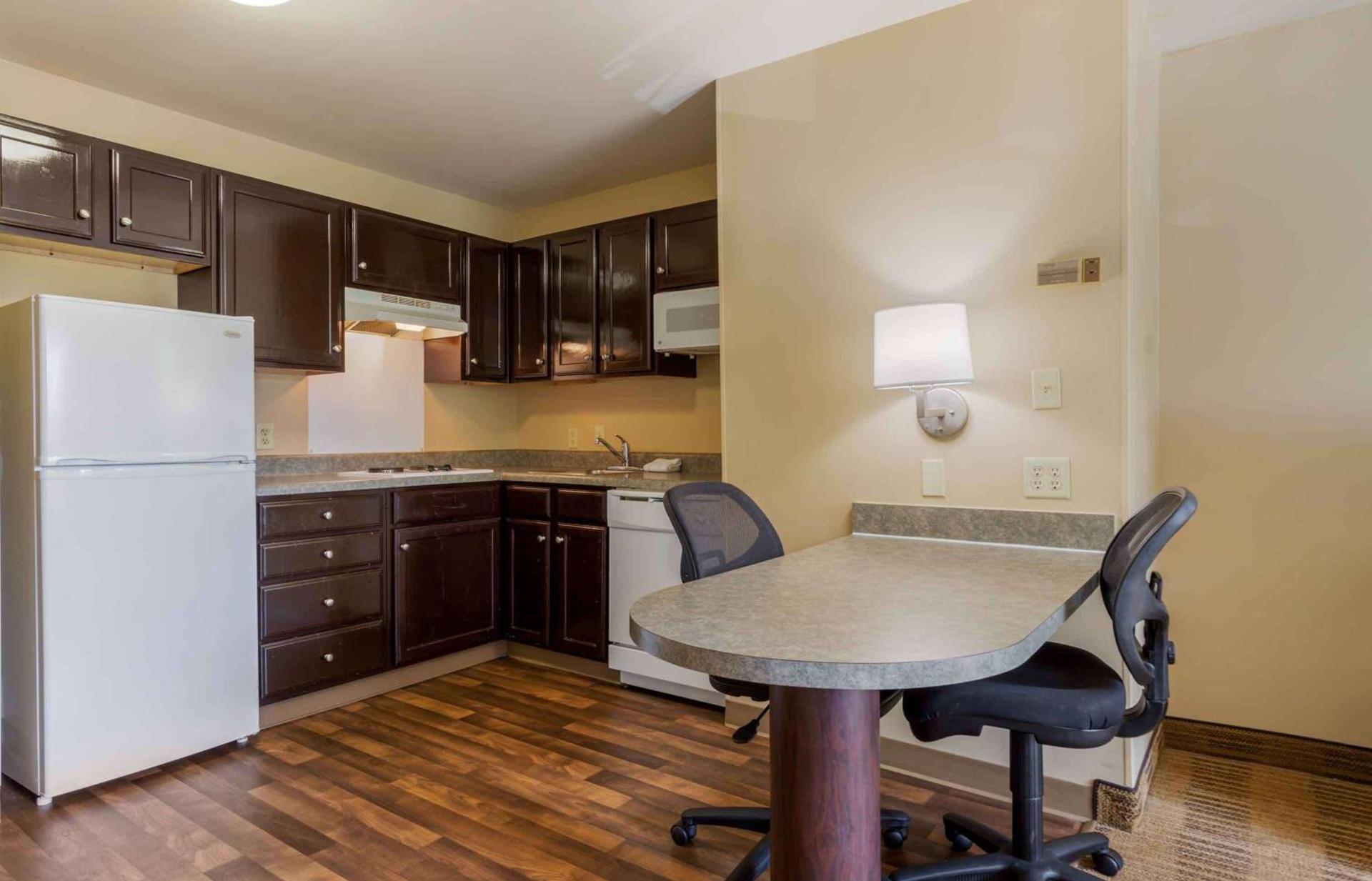 Extended Stay America Suites - Columbia - Northwest Harbison photo 15