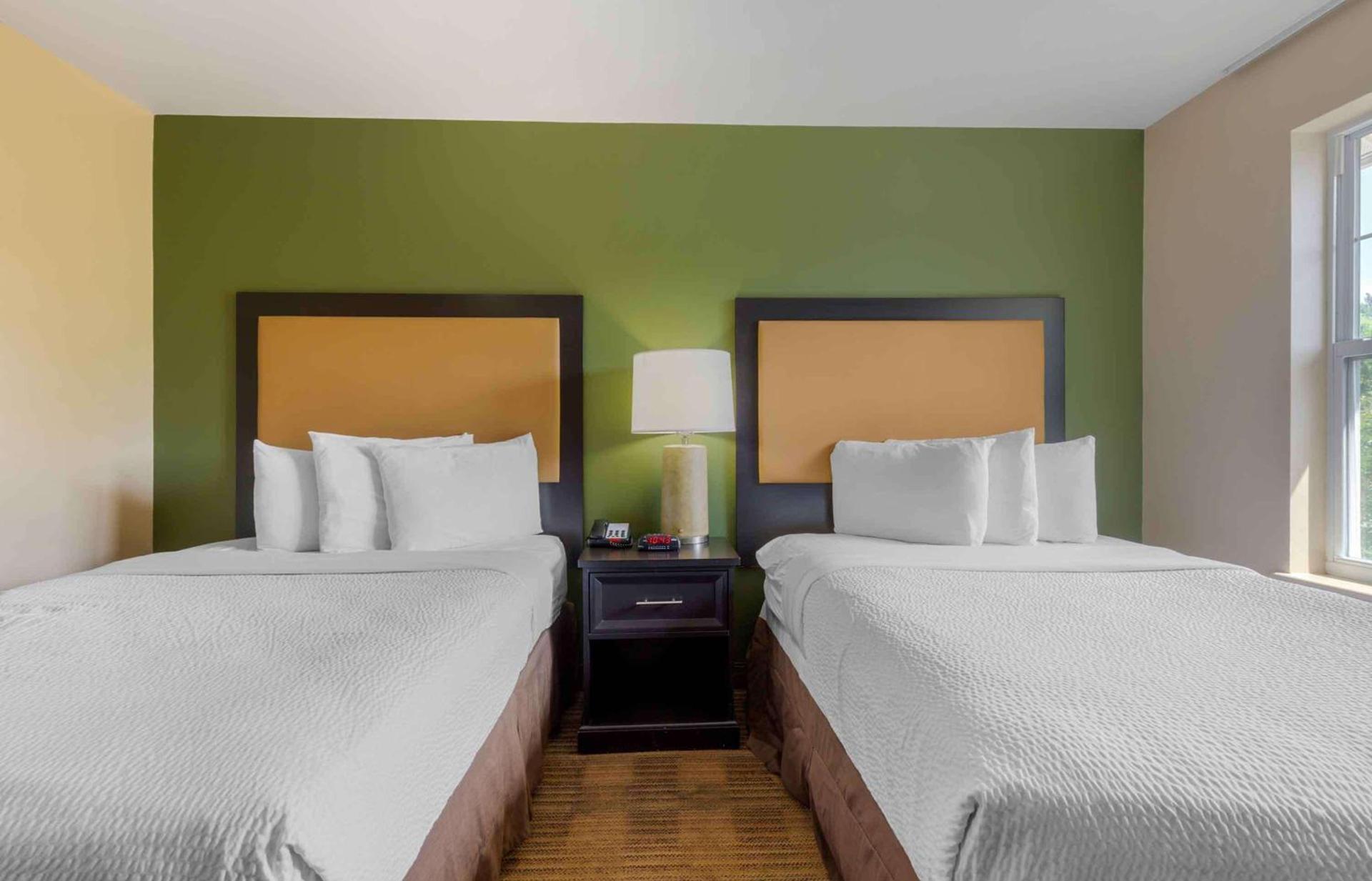 Extended Stay America Suites - Columbia - Northwest Harbison photo 16