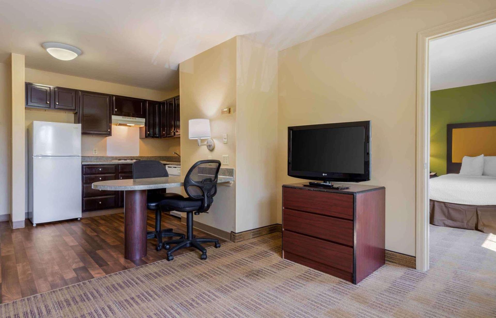 Extended Stay America Suites - Columbia - Northwest Harbison photo 23