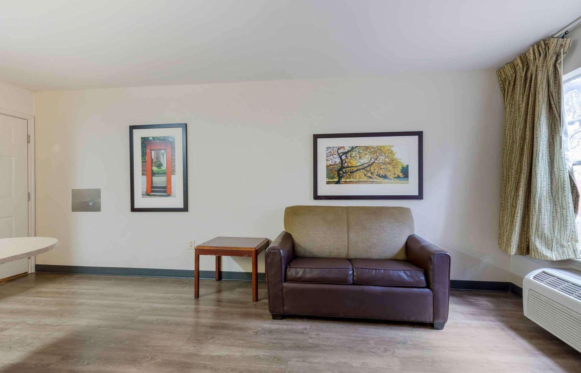 Extended Stay America Suites - Austin - North Central photo 23