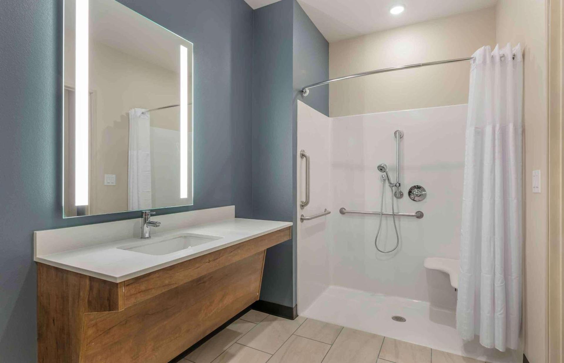 Extended Stay America Premier Suites - Reno - Sparks photo 32