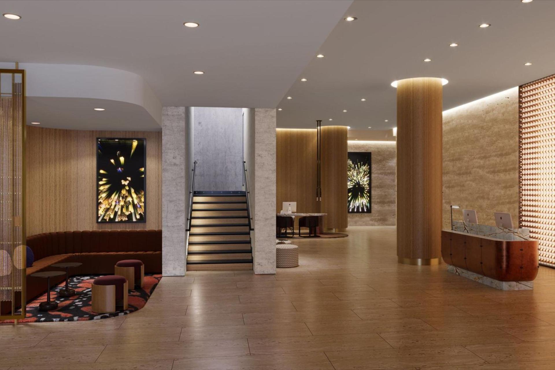 W Austin photo 48