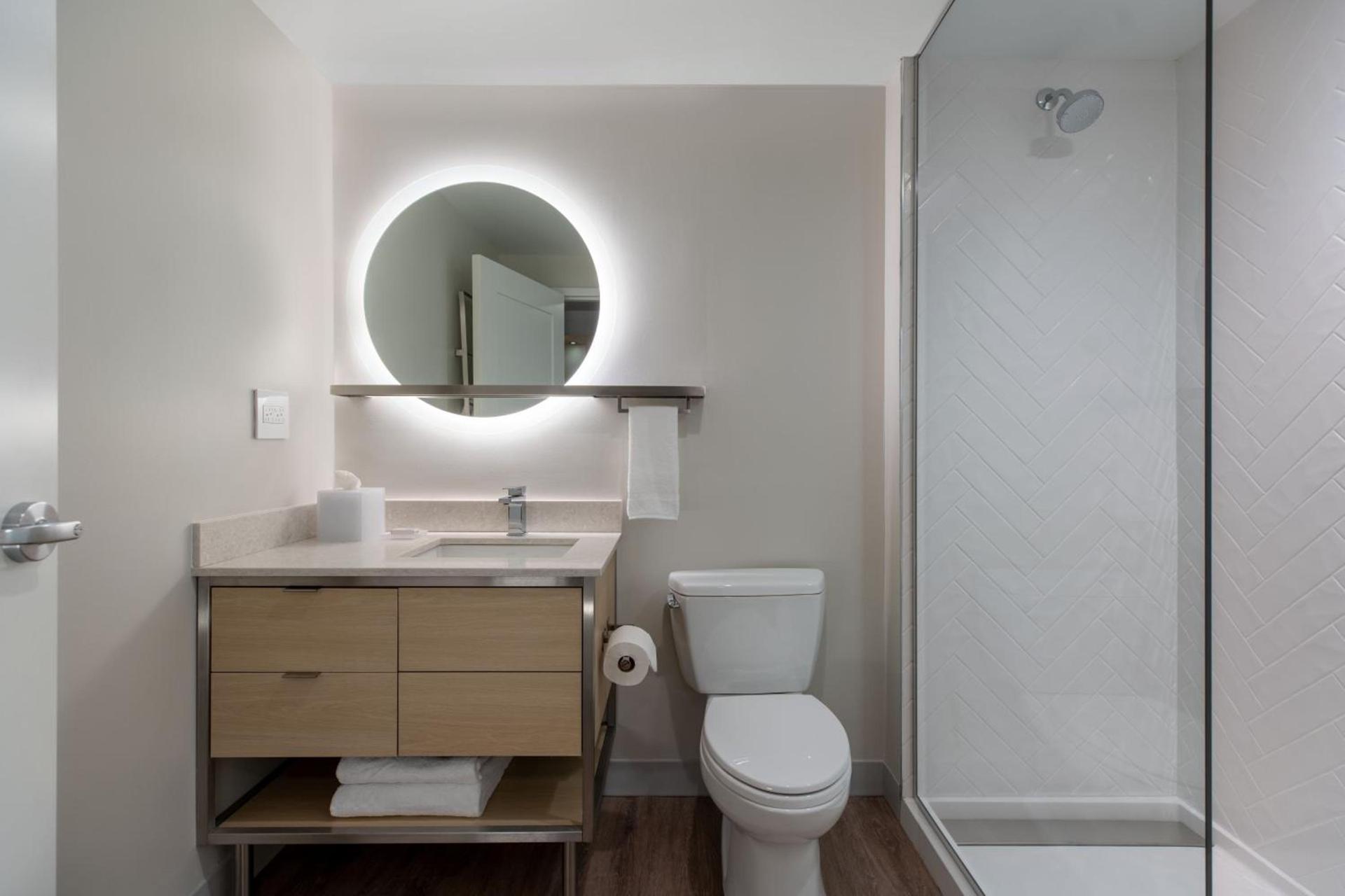 TownePlace Suites by Marriott West Lafayette photo 6