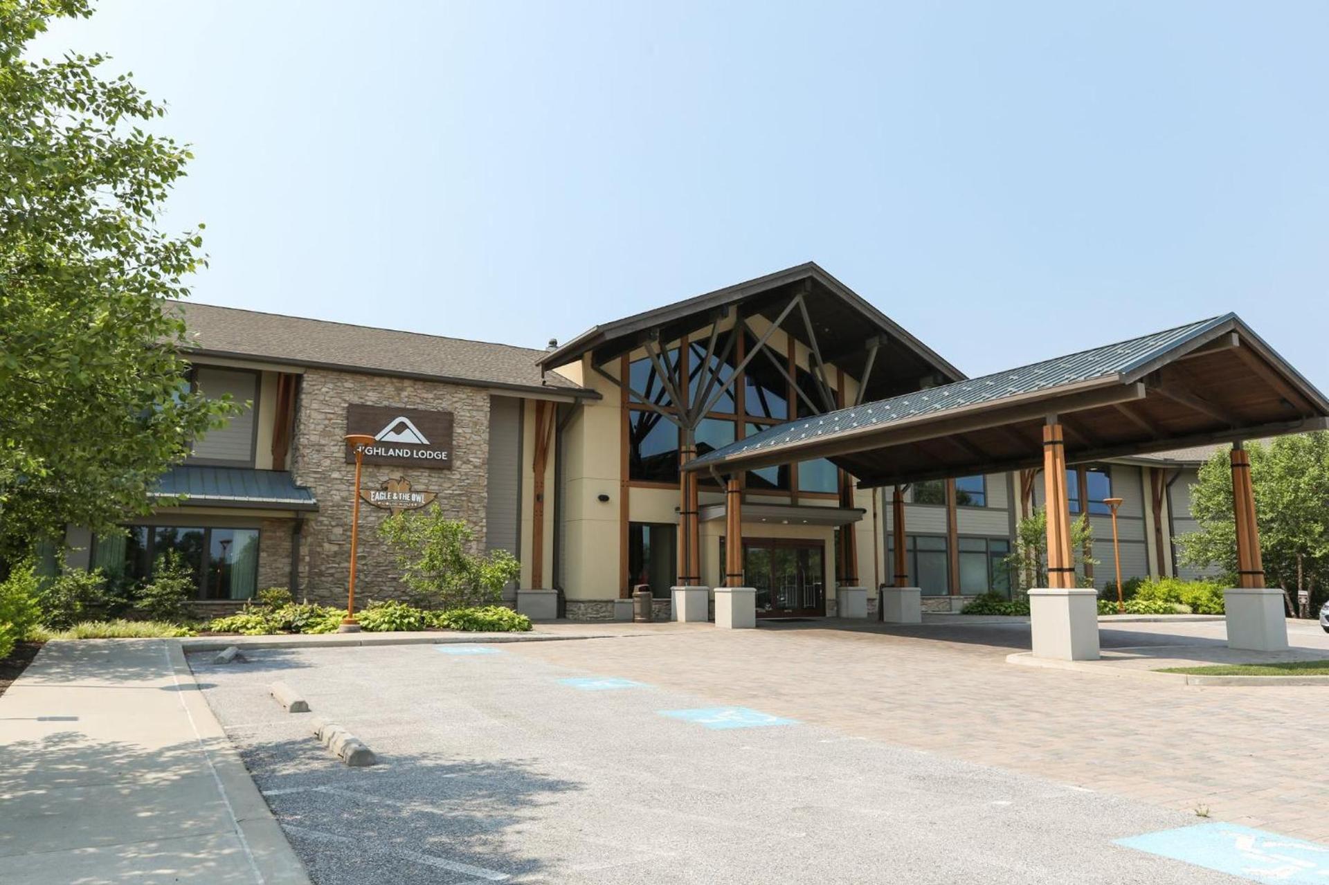 Liberty Mountain Lodging by Vail Resorts photo 87