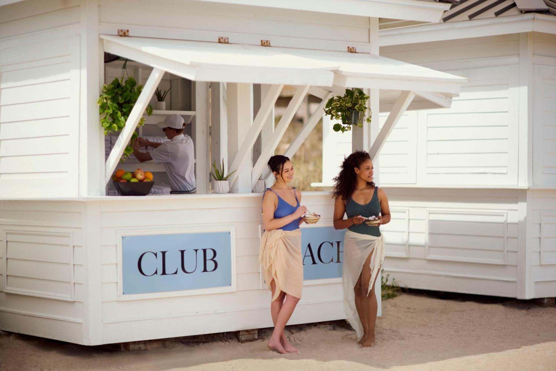 The Ritz-Carlton, Amelia Island photo 43