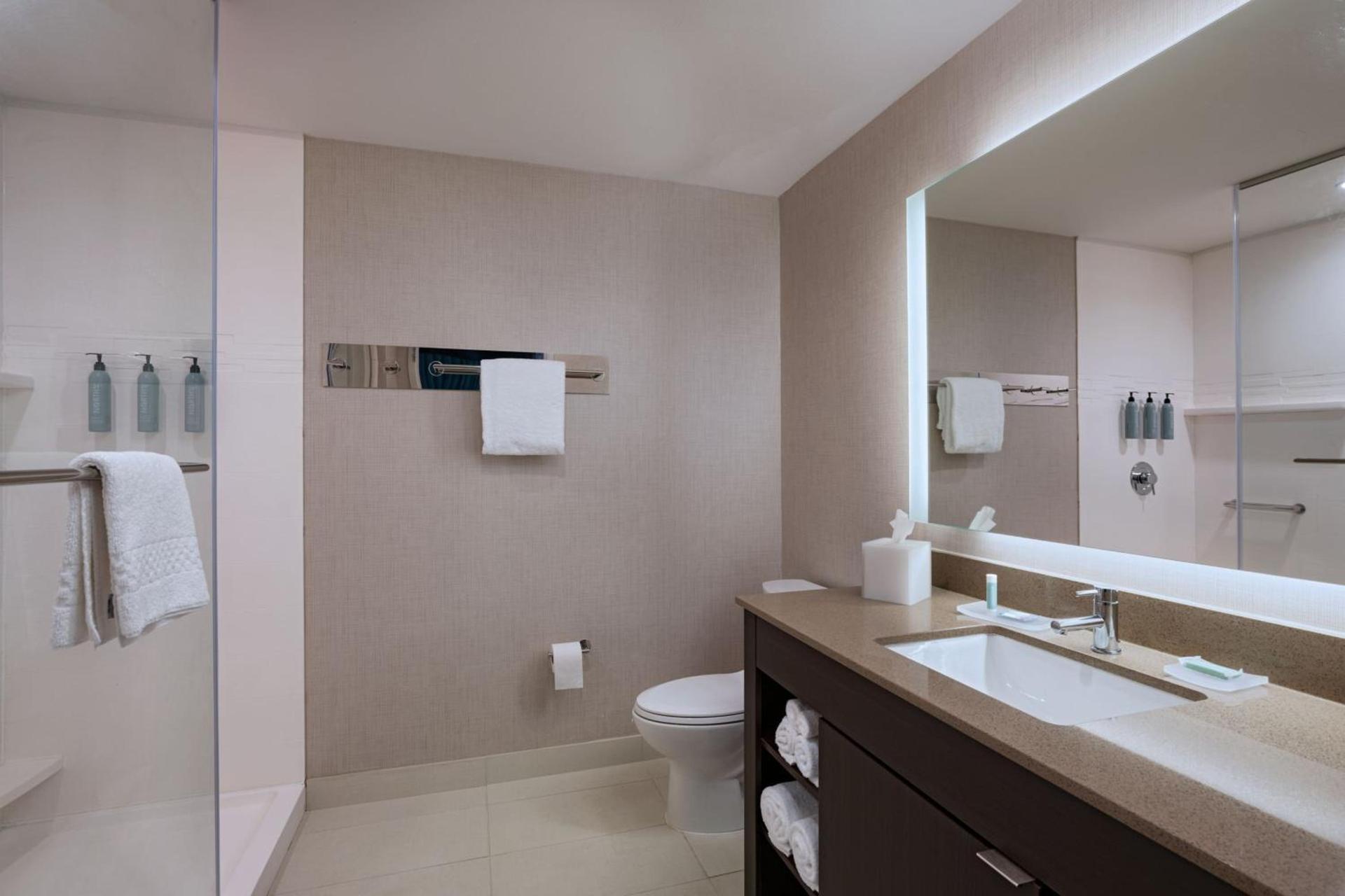 Residence Inn by Marriott Corpus Christi South photo 14