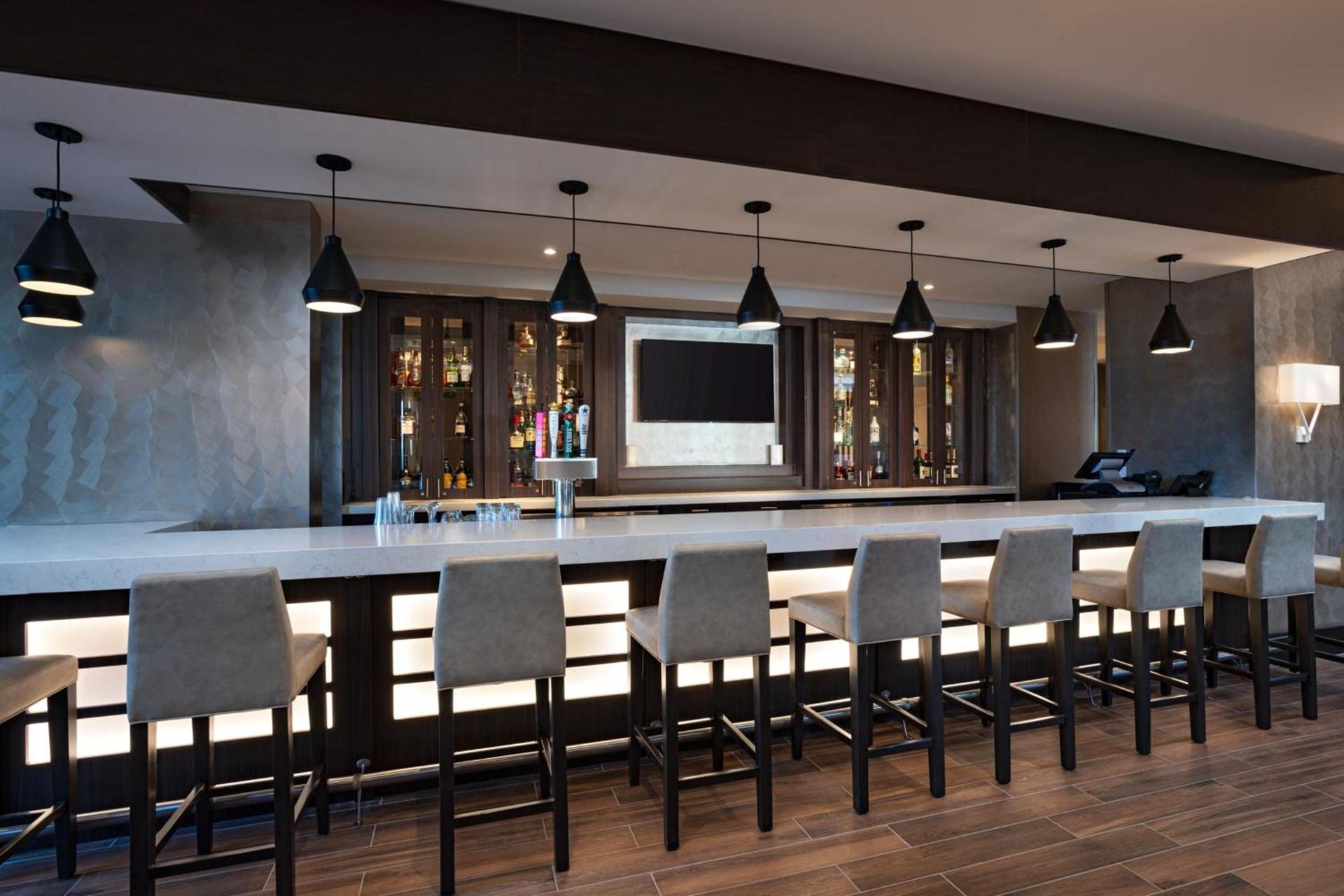 Residence Inn by Marriott Corpus Christi South photo 20