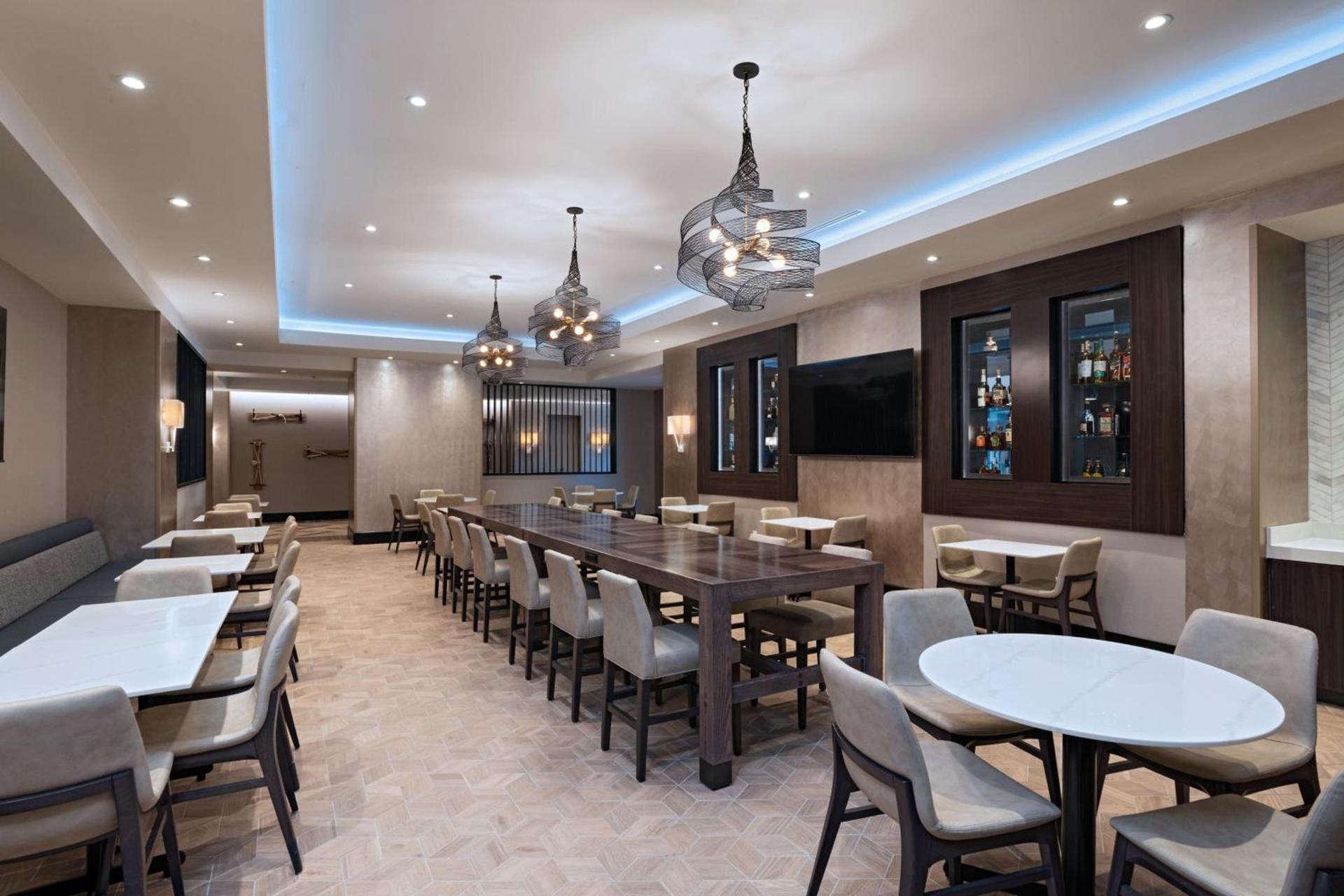 Residence Inn by Marriott Corpus Christi South photo 21