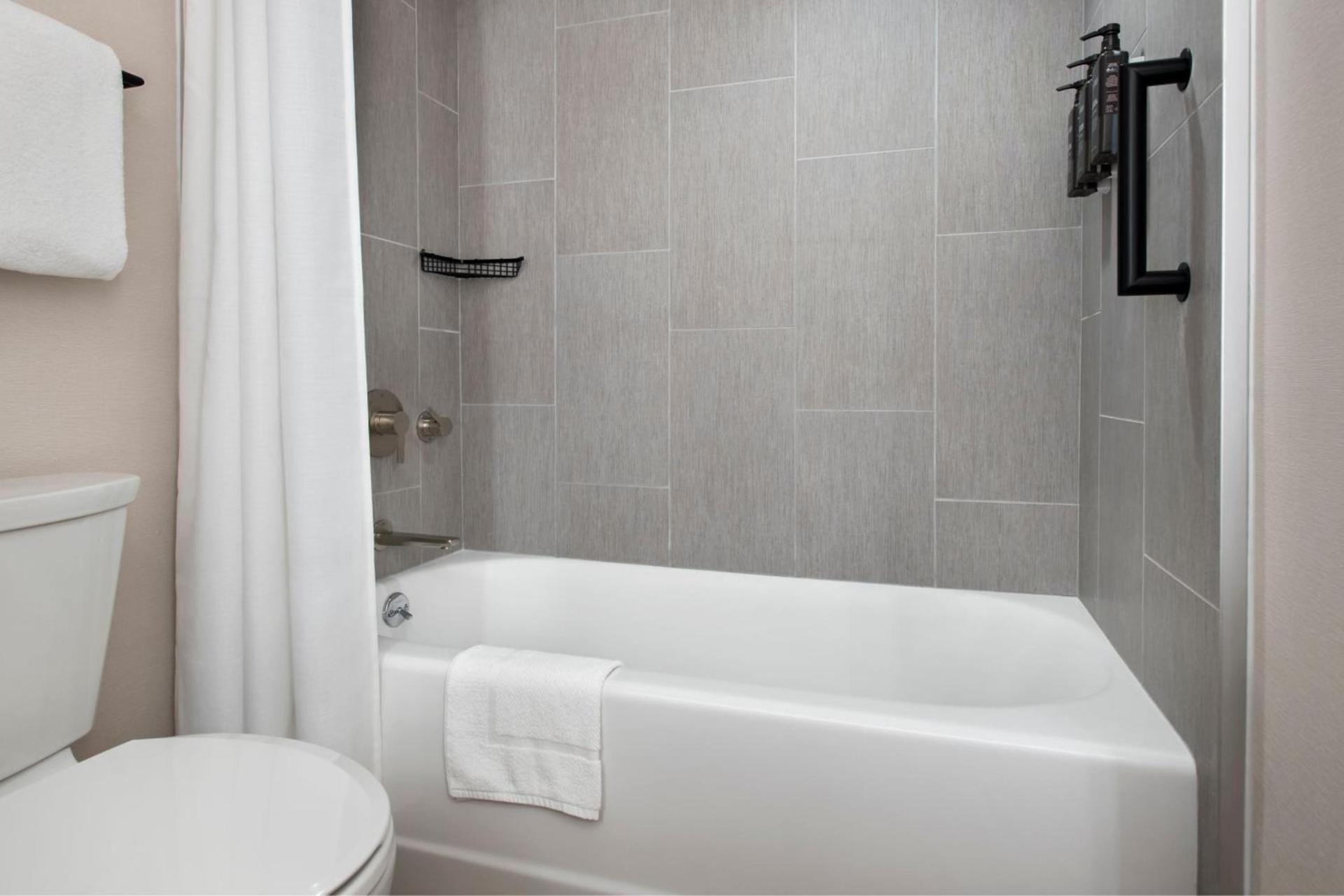 Sheraton Boston Hotel photo 27