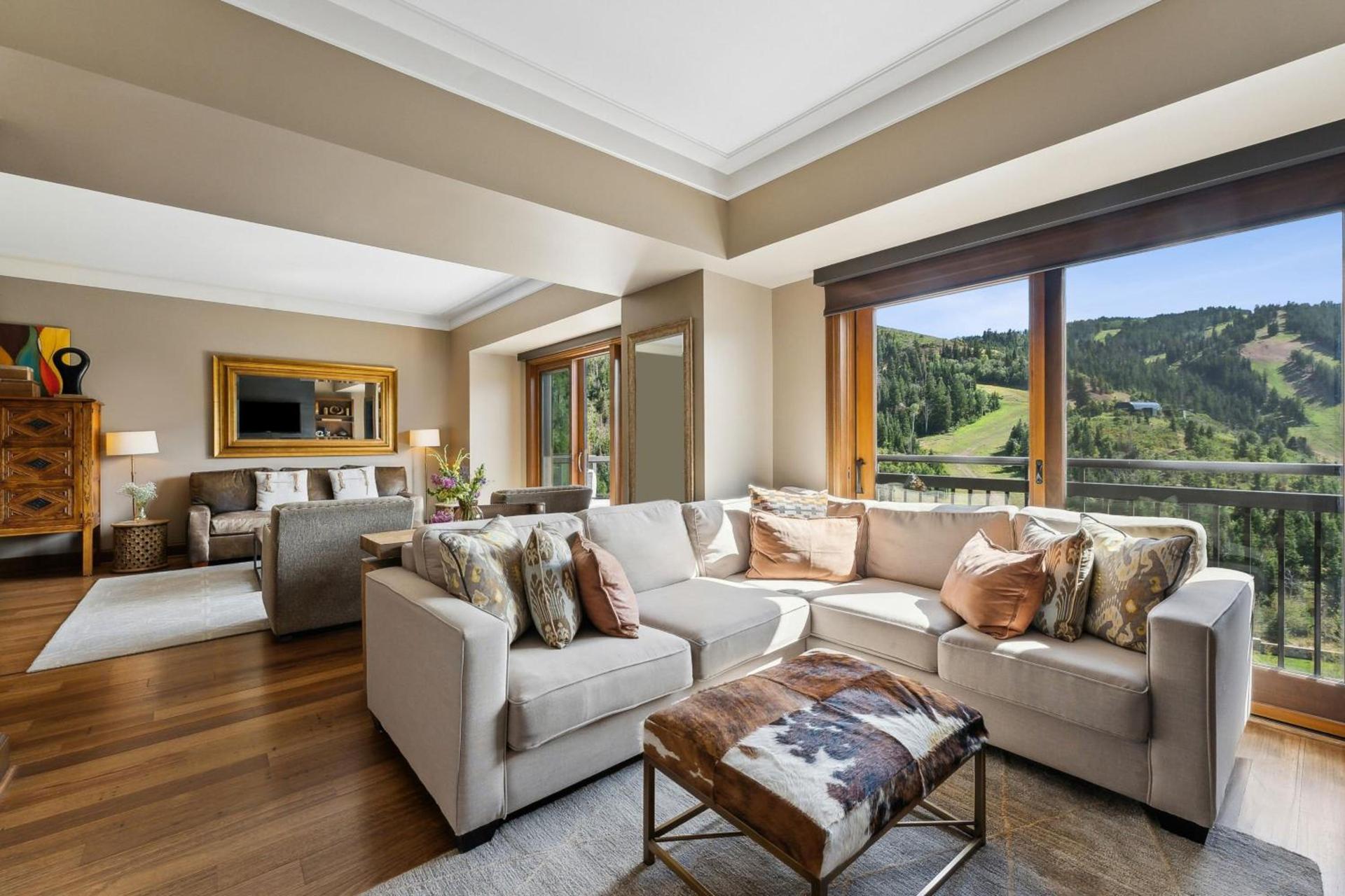 St. Regis Deer Valley photo 38