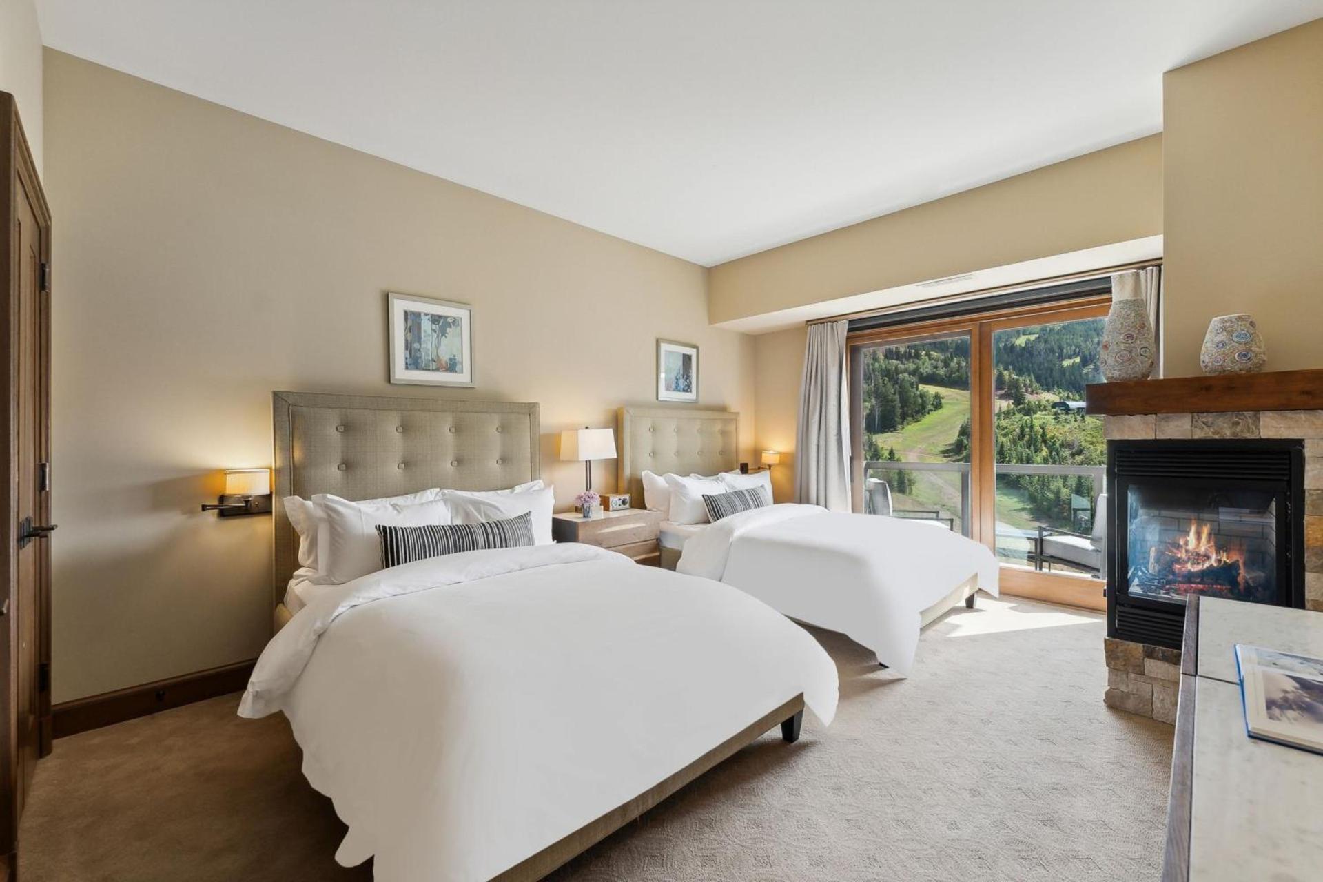 St. Regis Deer Valley photo 44