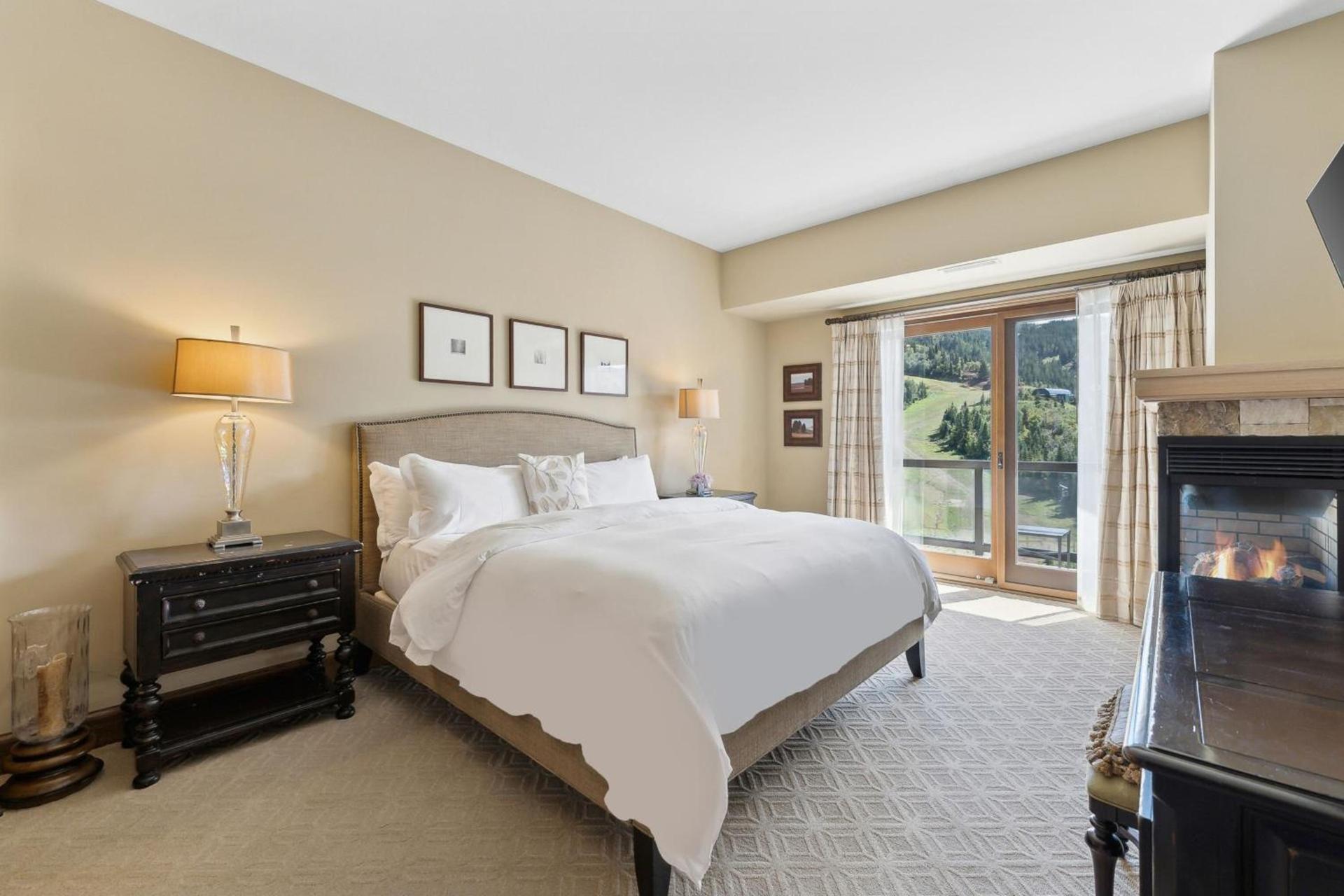 St. Regis Deer Valley photo 76