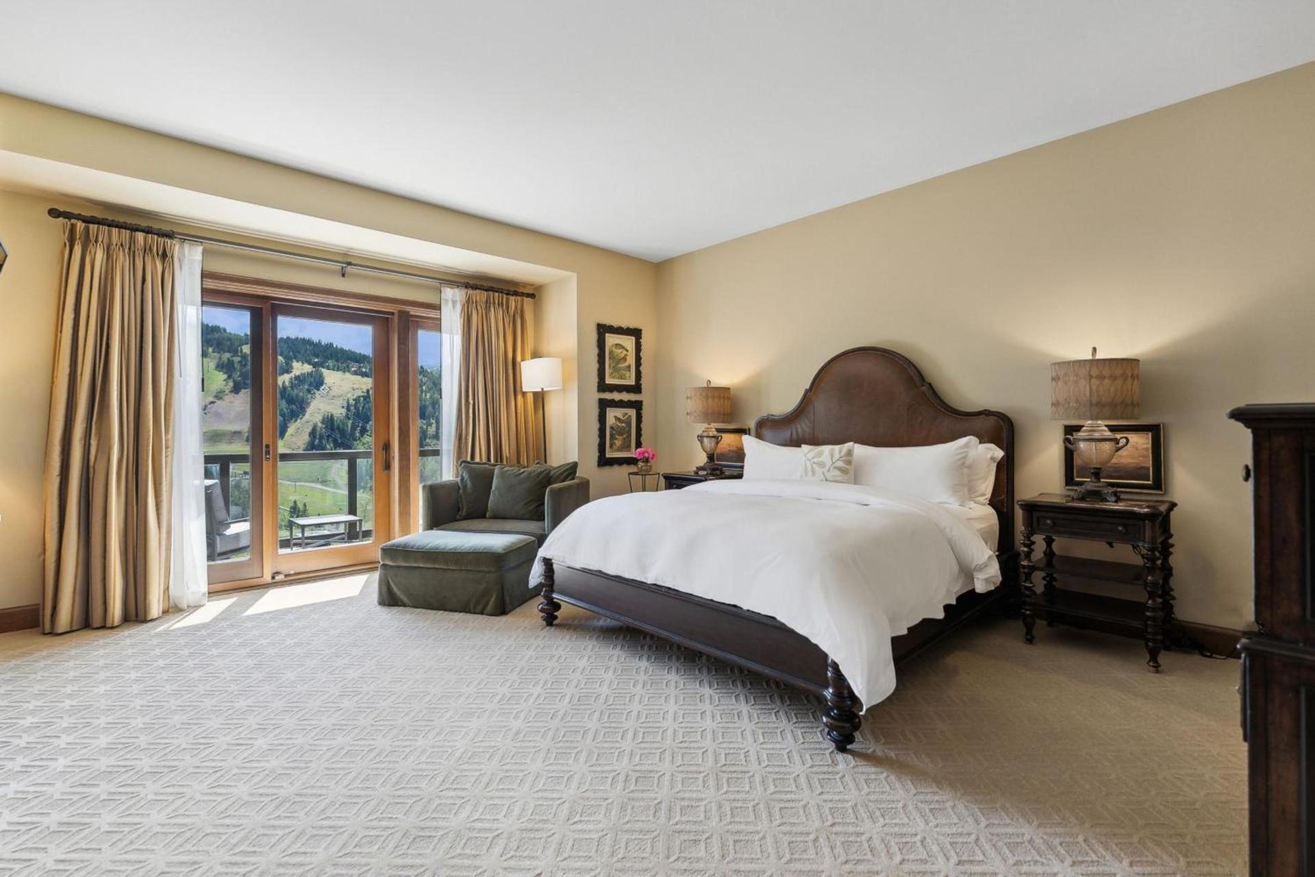 St. Regis Deer Valley photo 78