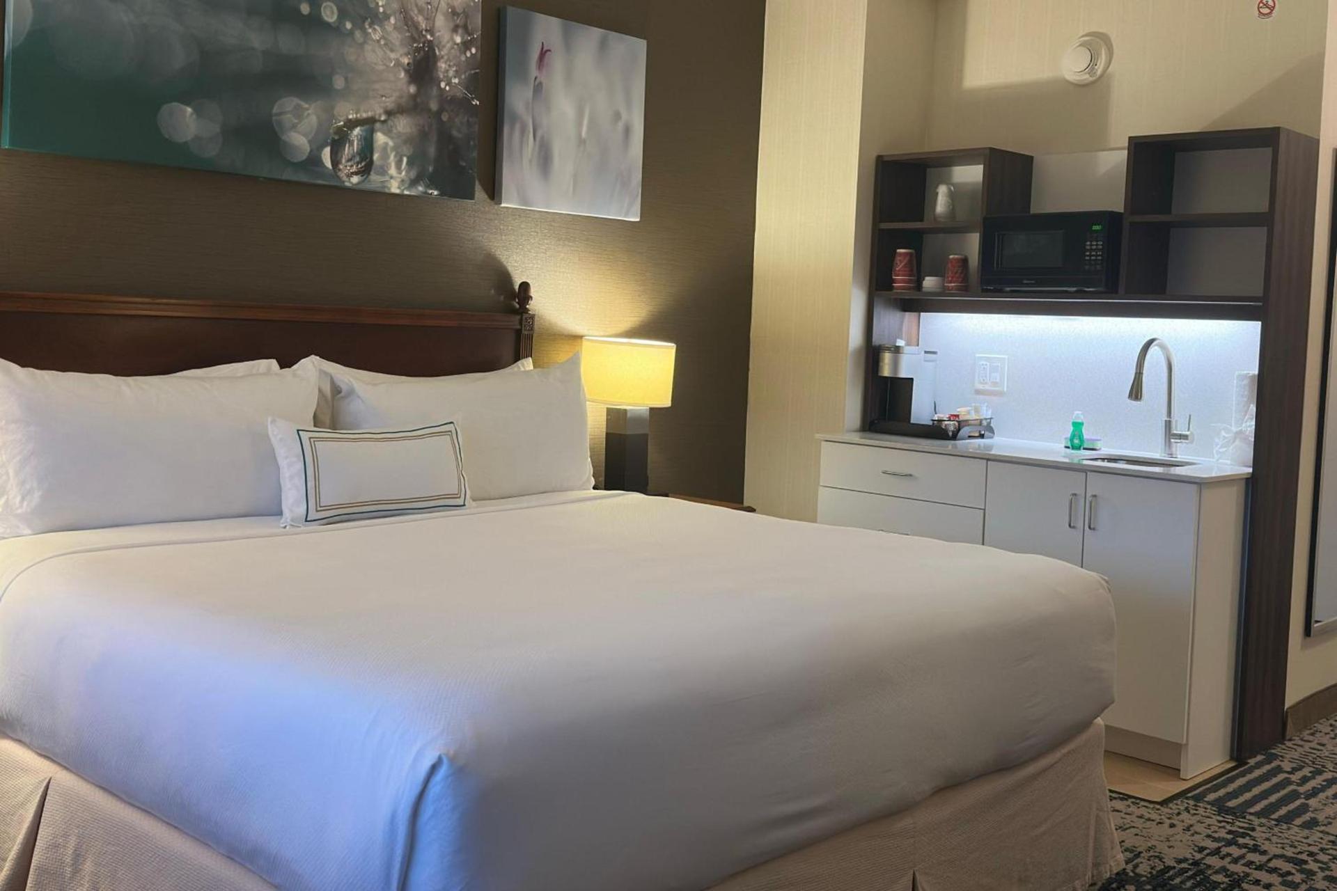 Delta Hotels by Marriott Mount Pleasant photo 27