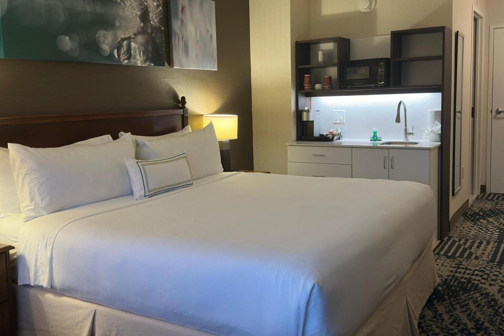 Delta Hotels by Marriott Mount Pleasant photo 28