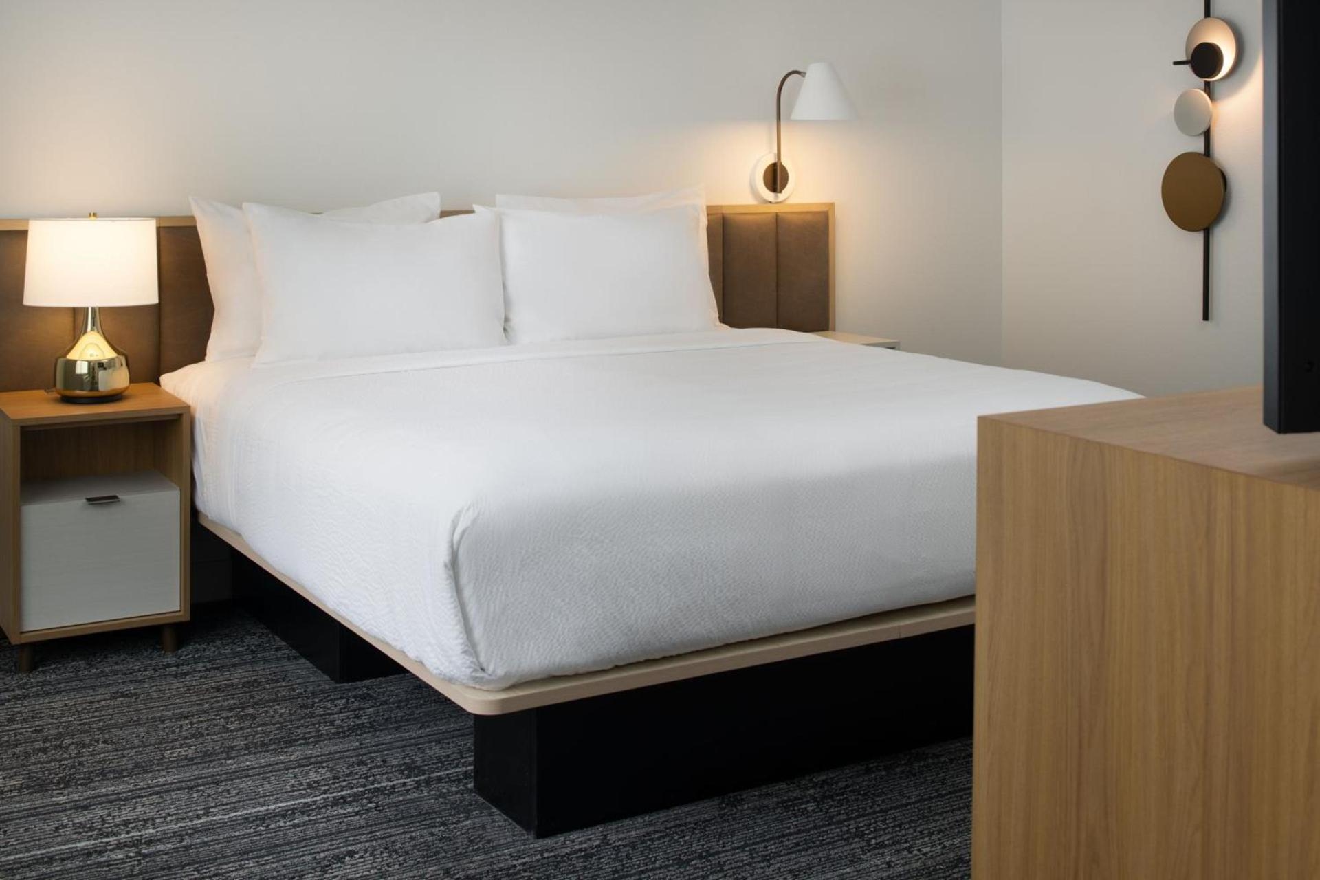 TownePlace Suites by Marriott Eugene photo 50