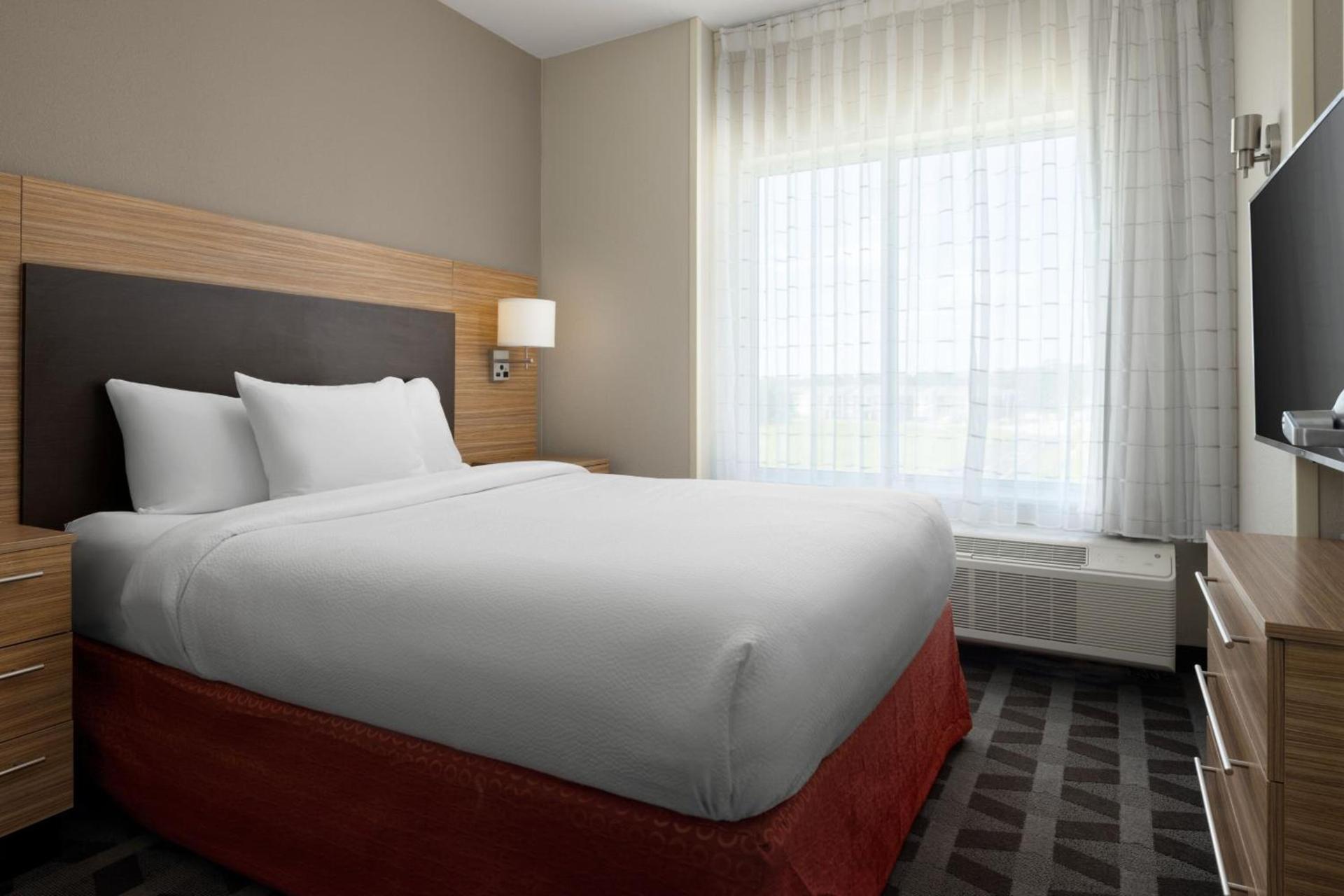 TownePlace Suites by Marriott Lafayette South photo 6