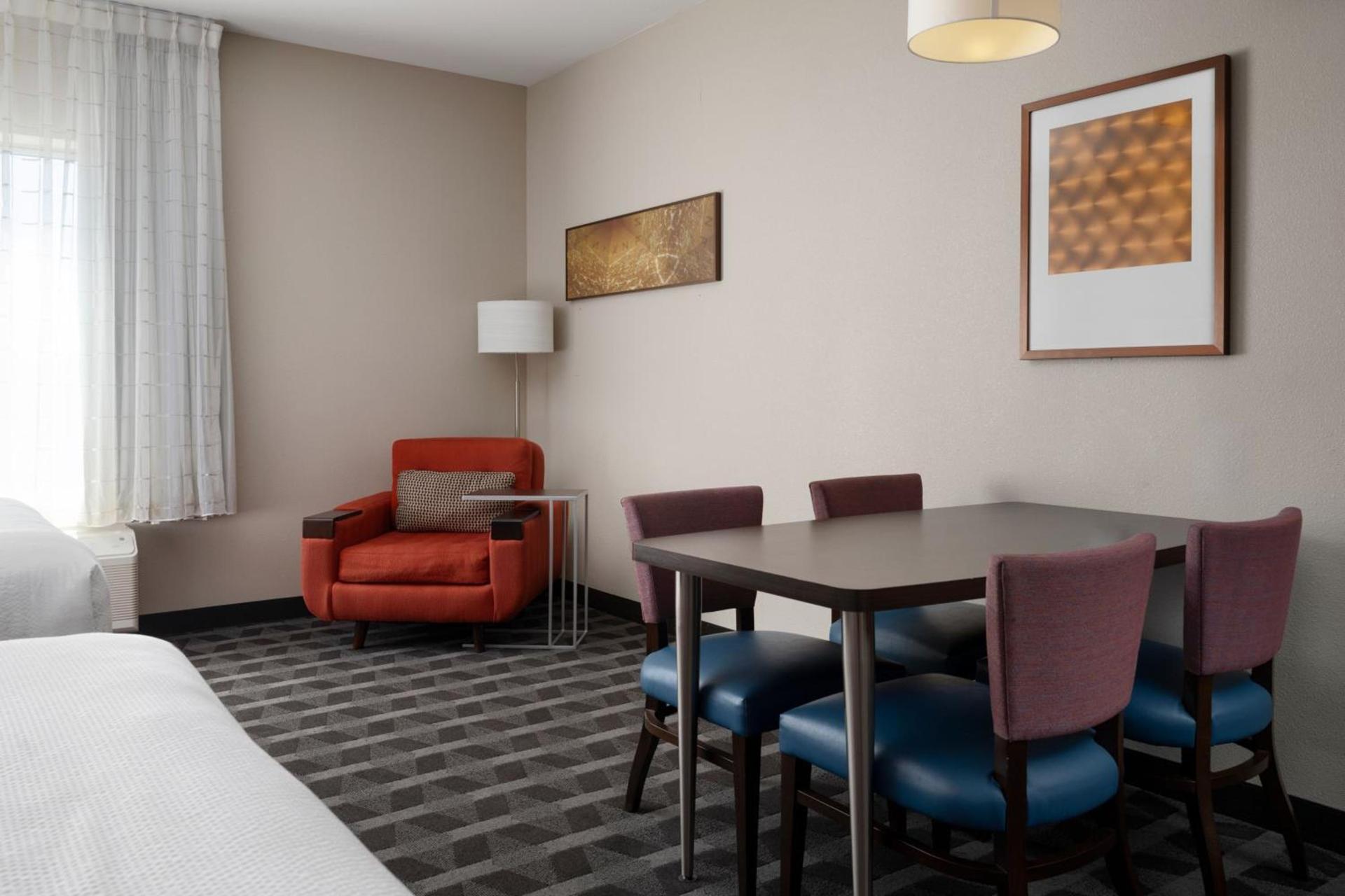 TownePlace Suites by Marriott Lafayette South photo 10