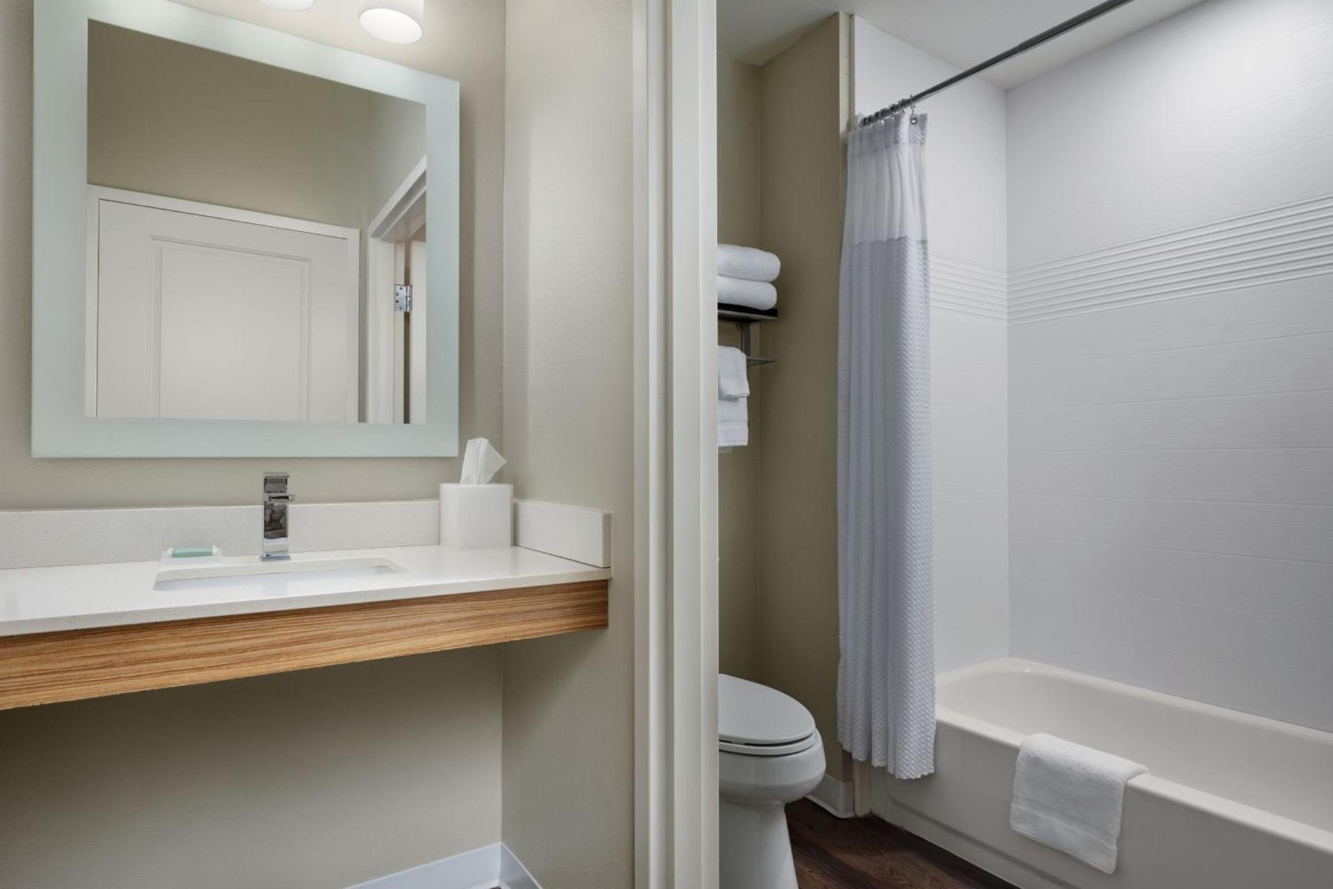 TownePlace Suites by Marriott Lafayette South photo 11