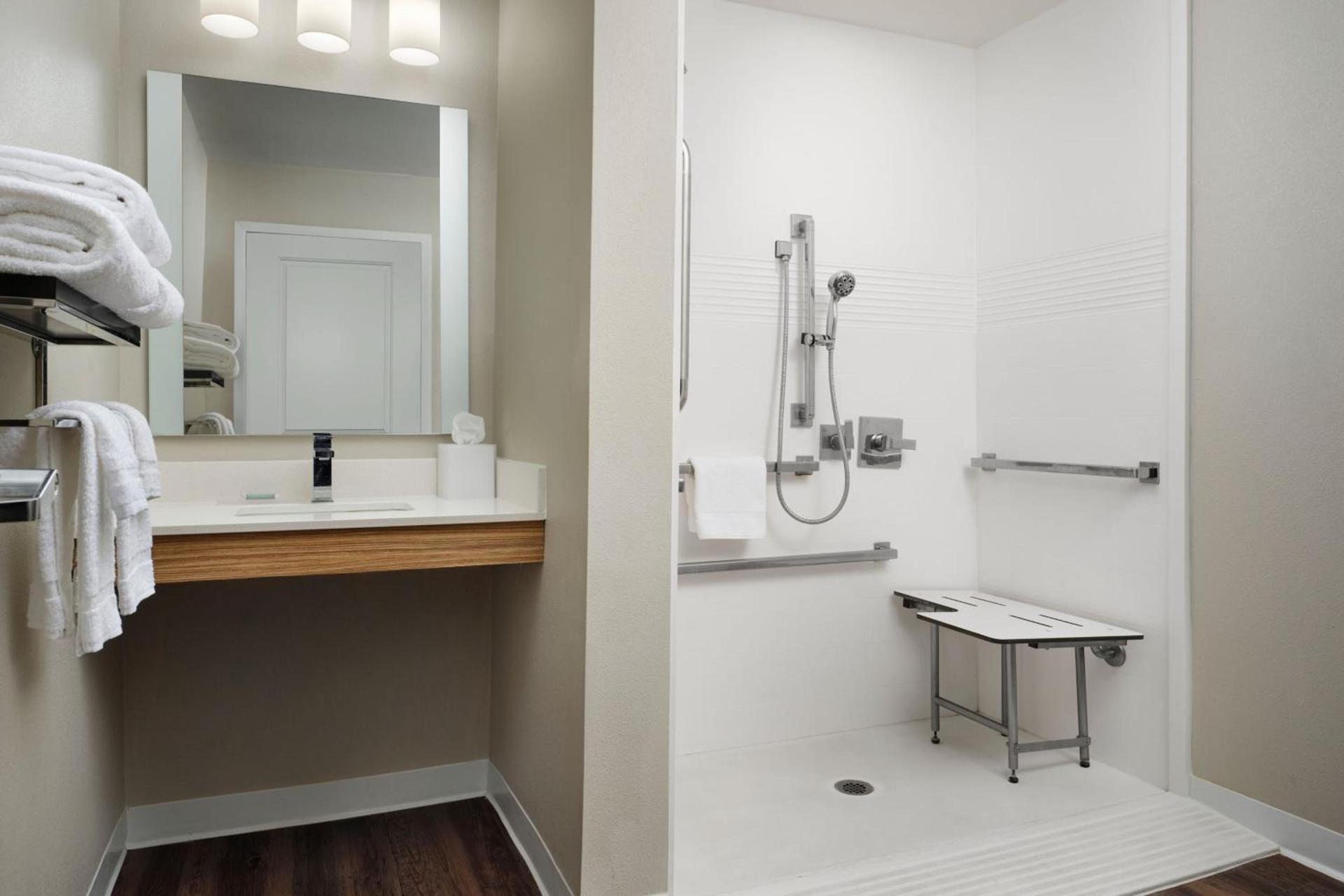 TownePlace Suites by Marriott Lafayette South photo 13