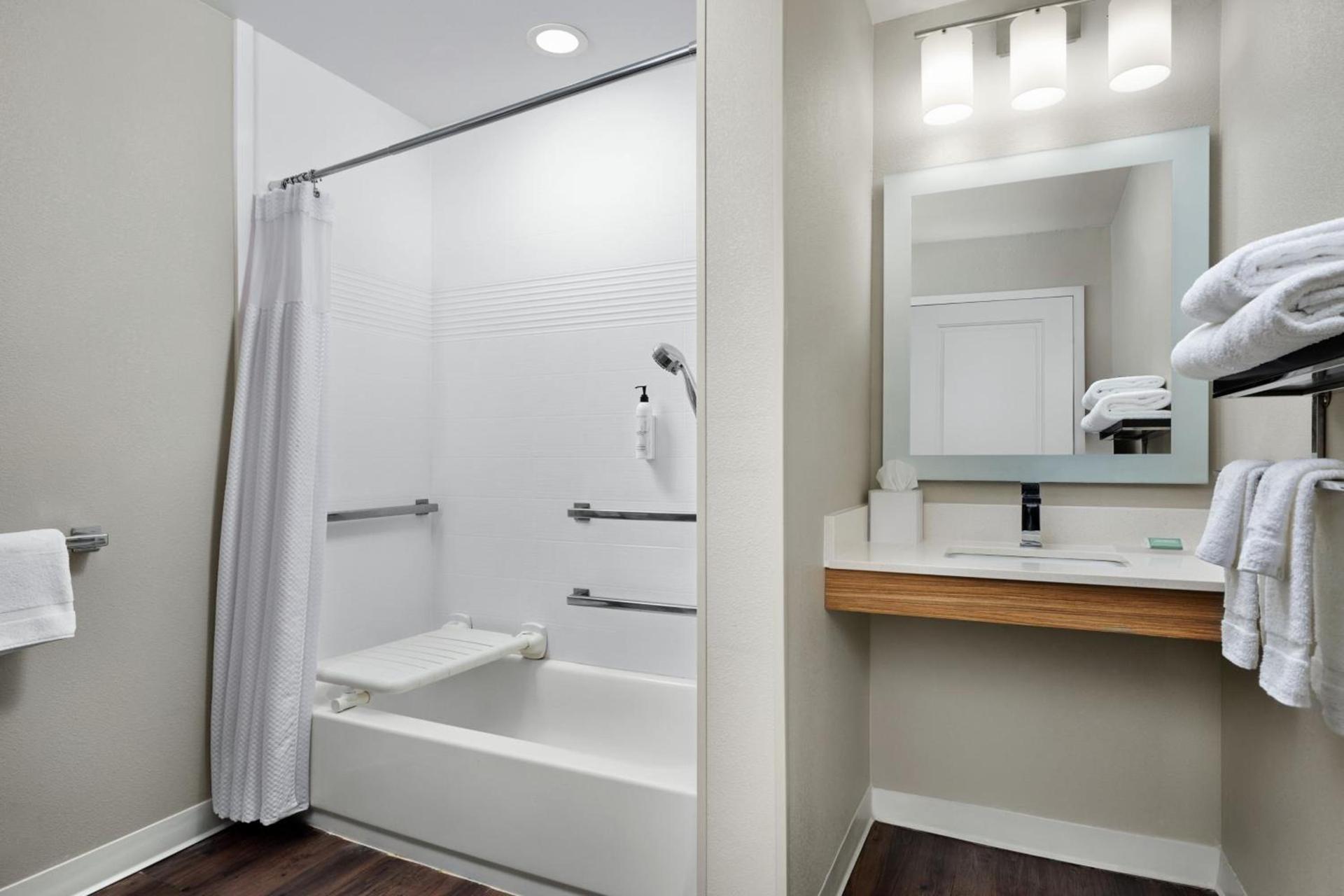 TownePlace Suites by Marriott Lafayette South photo 14