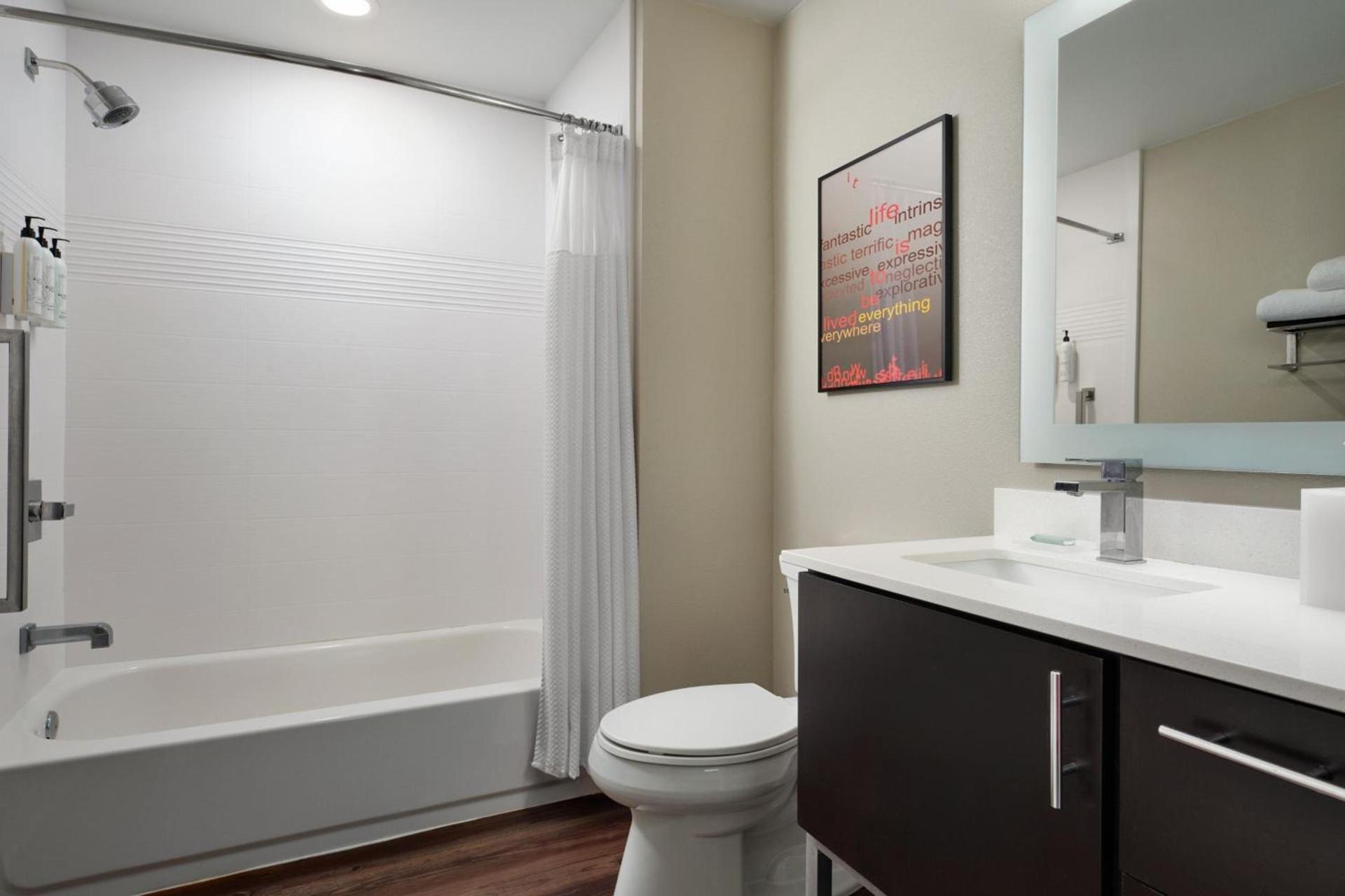 TownePlace Suites by Marriott Lafayette South photo 15